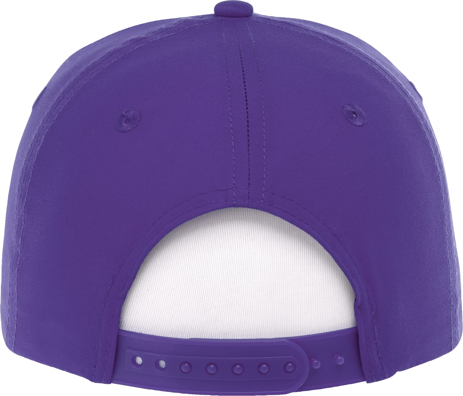 Picture of Unisex DOMINATE Ballcap