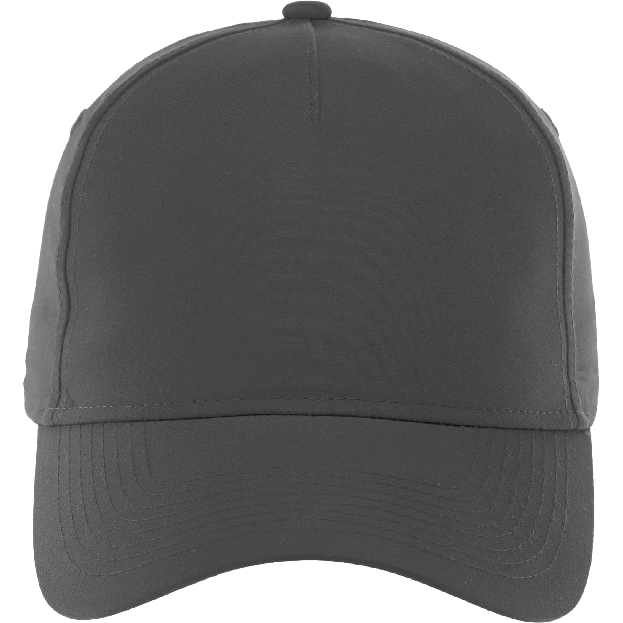 Picture of Unisex DOMINATE Ballcap