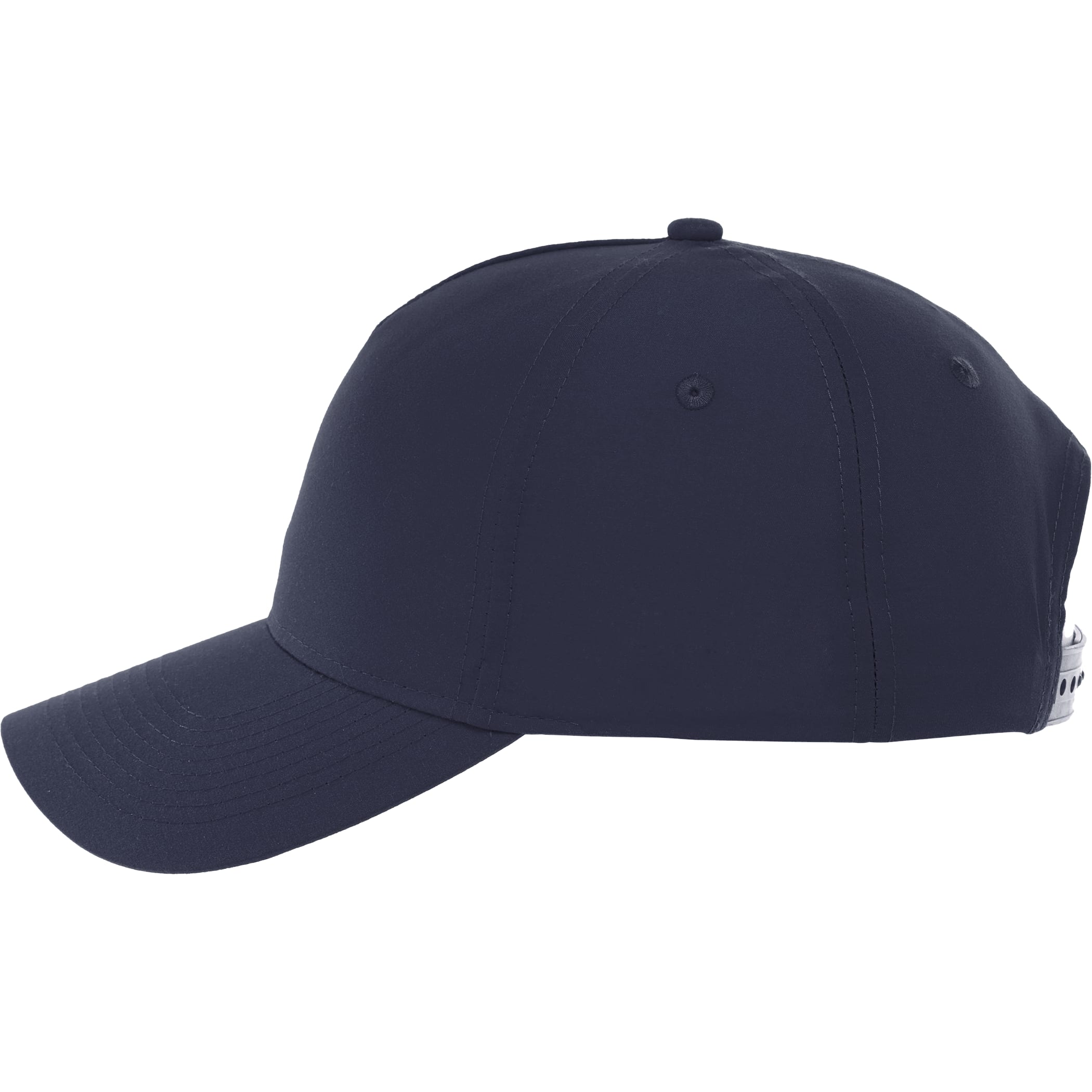 Picture of Unisex DOMINATE Ballcap