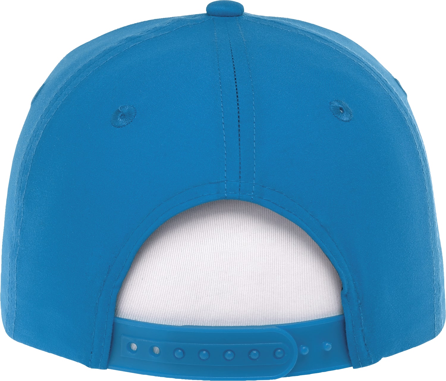 Picture of Unisex DOMINATE Ballcap