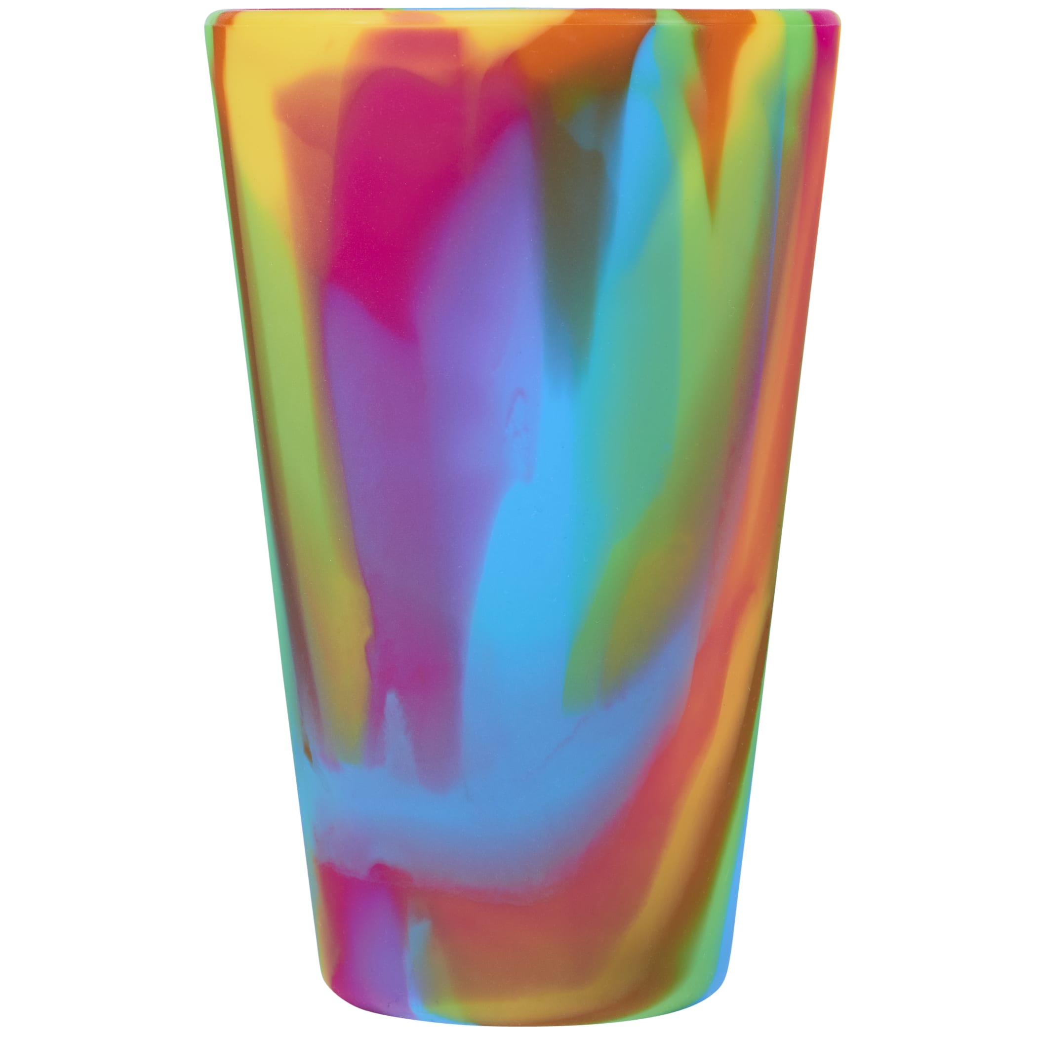 Picture of Silipint Original Silicone Pint Glass 16oz