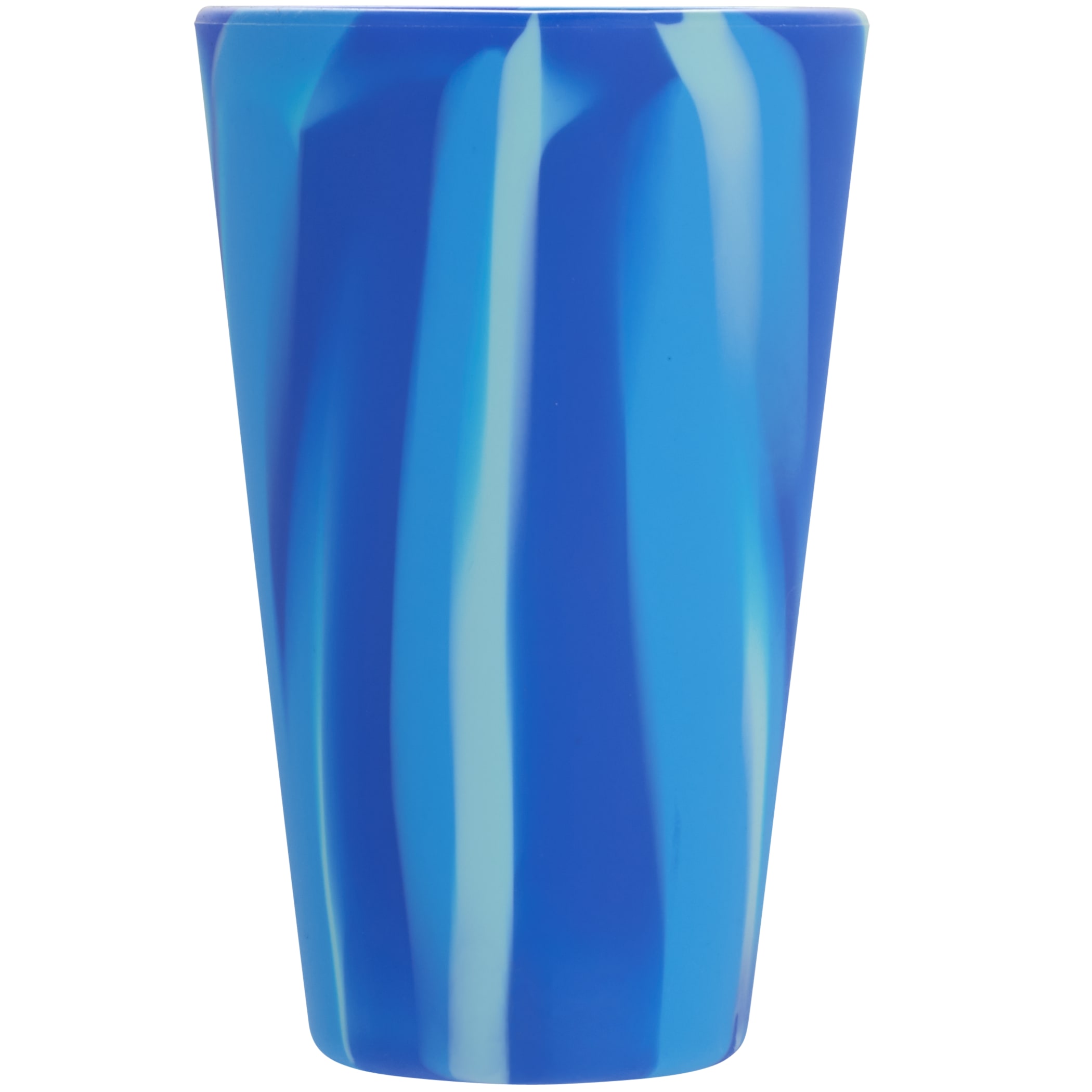 Picture of Silipint Original Silicone Pint Glass 16oz
