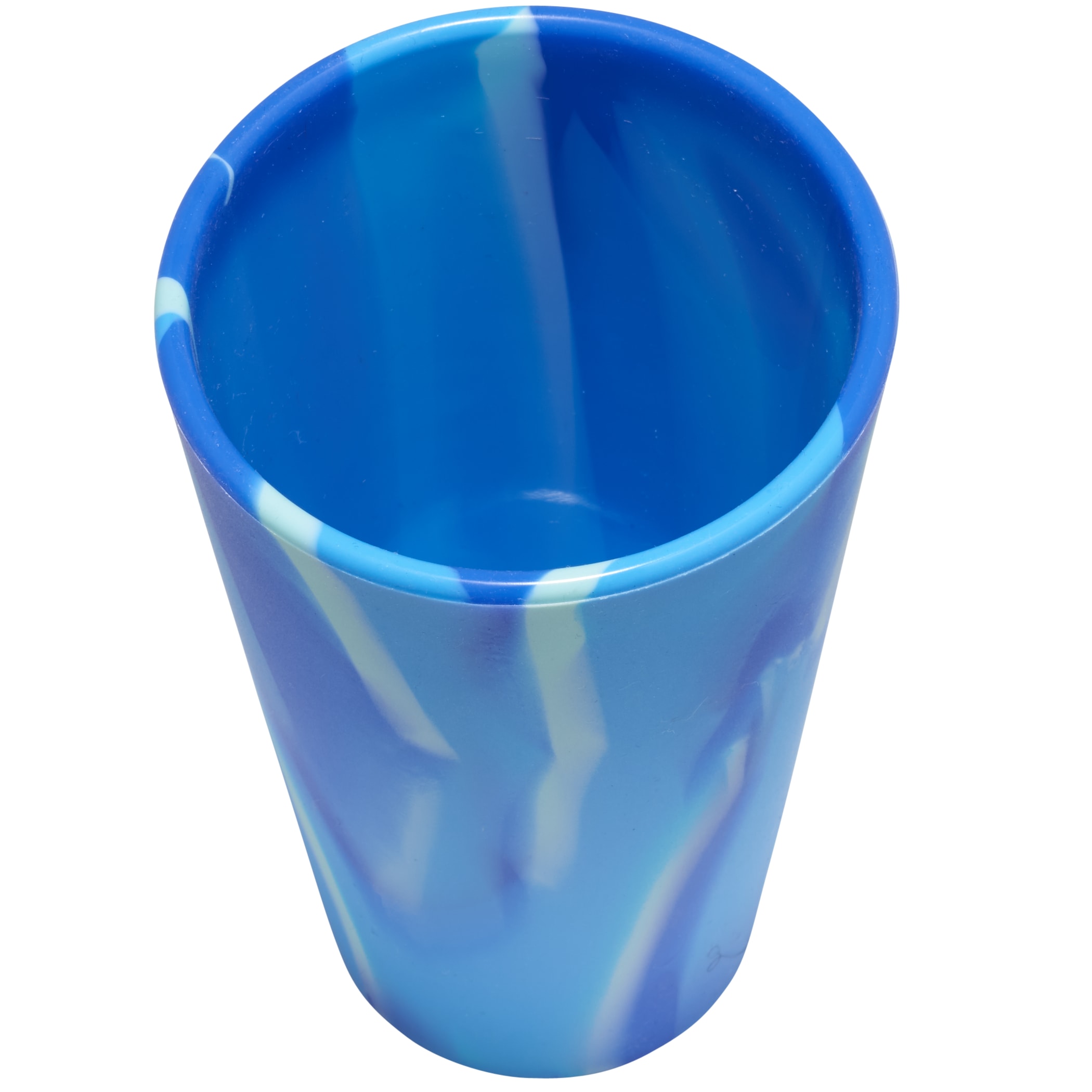 Picture of Silipint Original Silicone Pint Glass 16oz