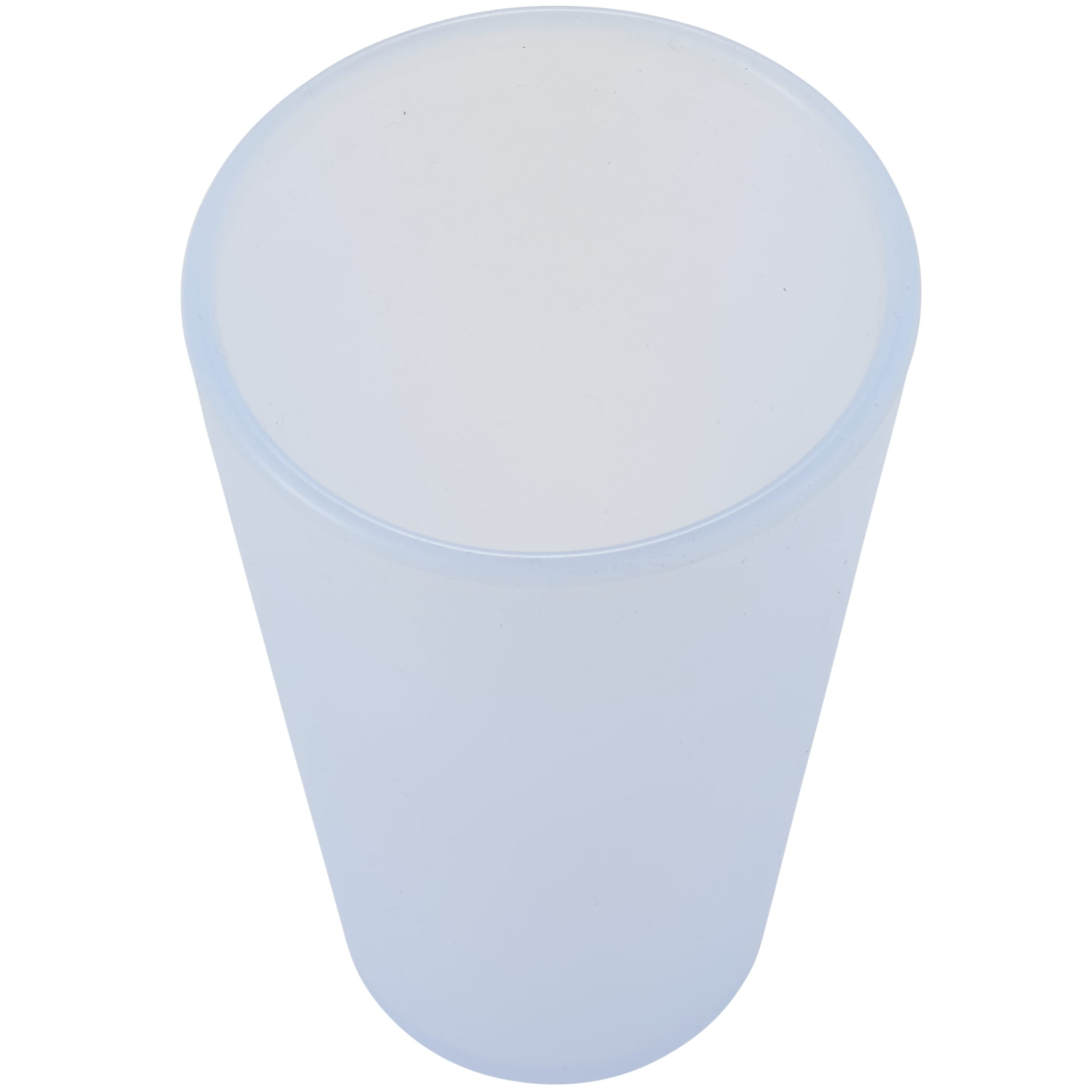 Picture of Silipint Original Silicone Pint Glass 16oz