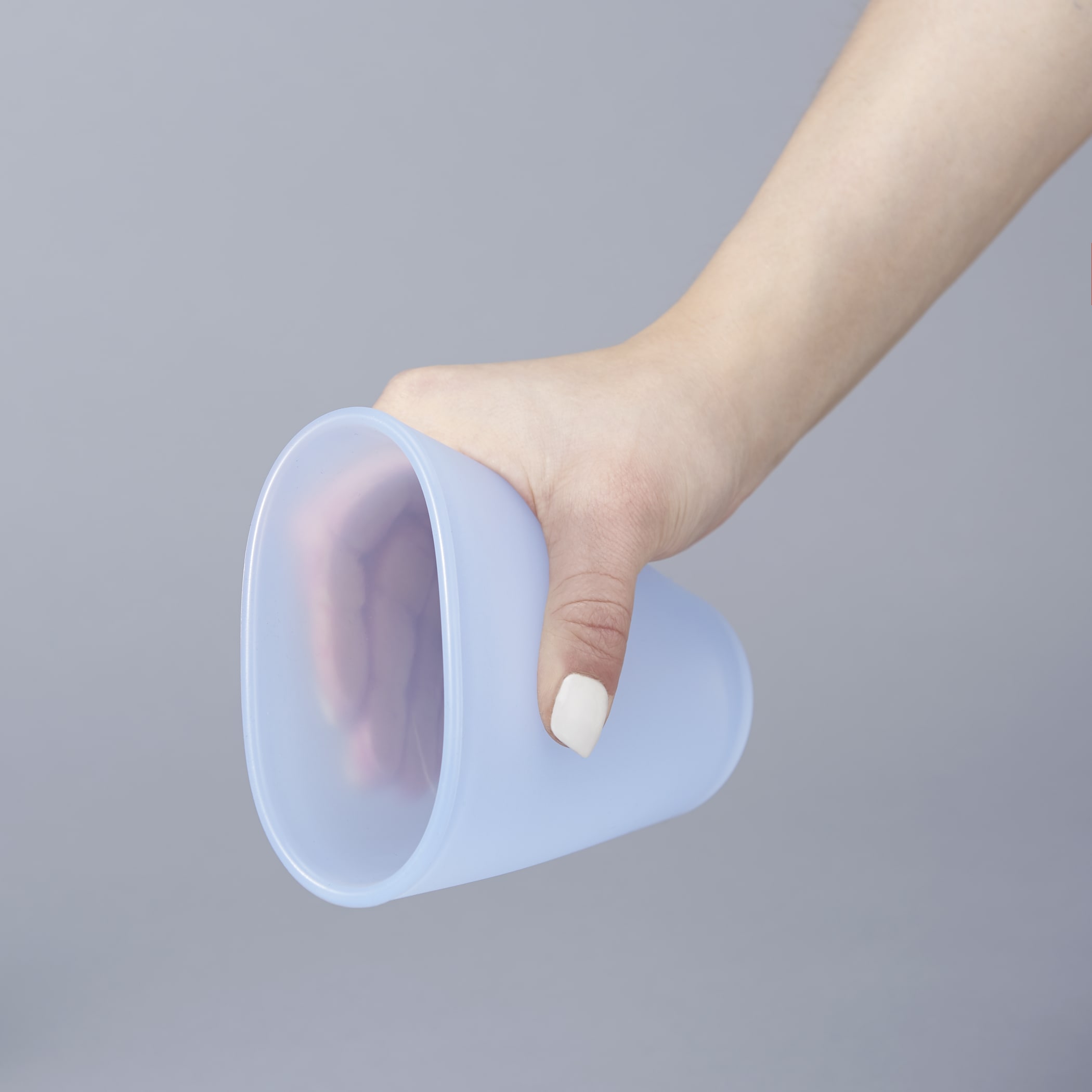 Picture of Silipint Original Silicone Pint Glass 16oz