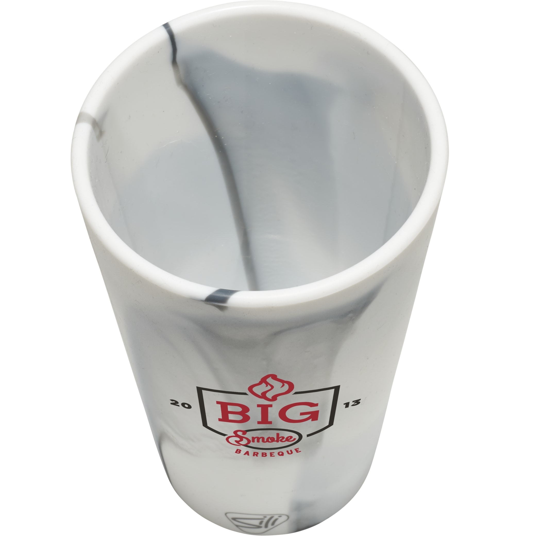 Picture of Silipint Original Silicone Pint Glass 16oz