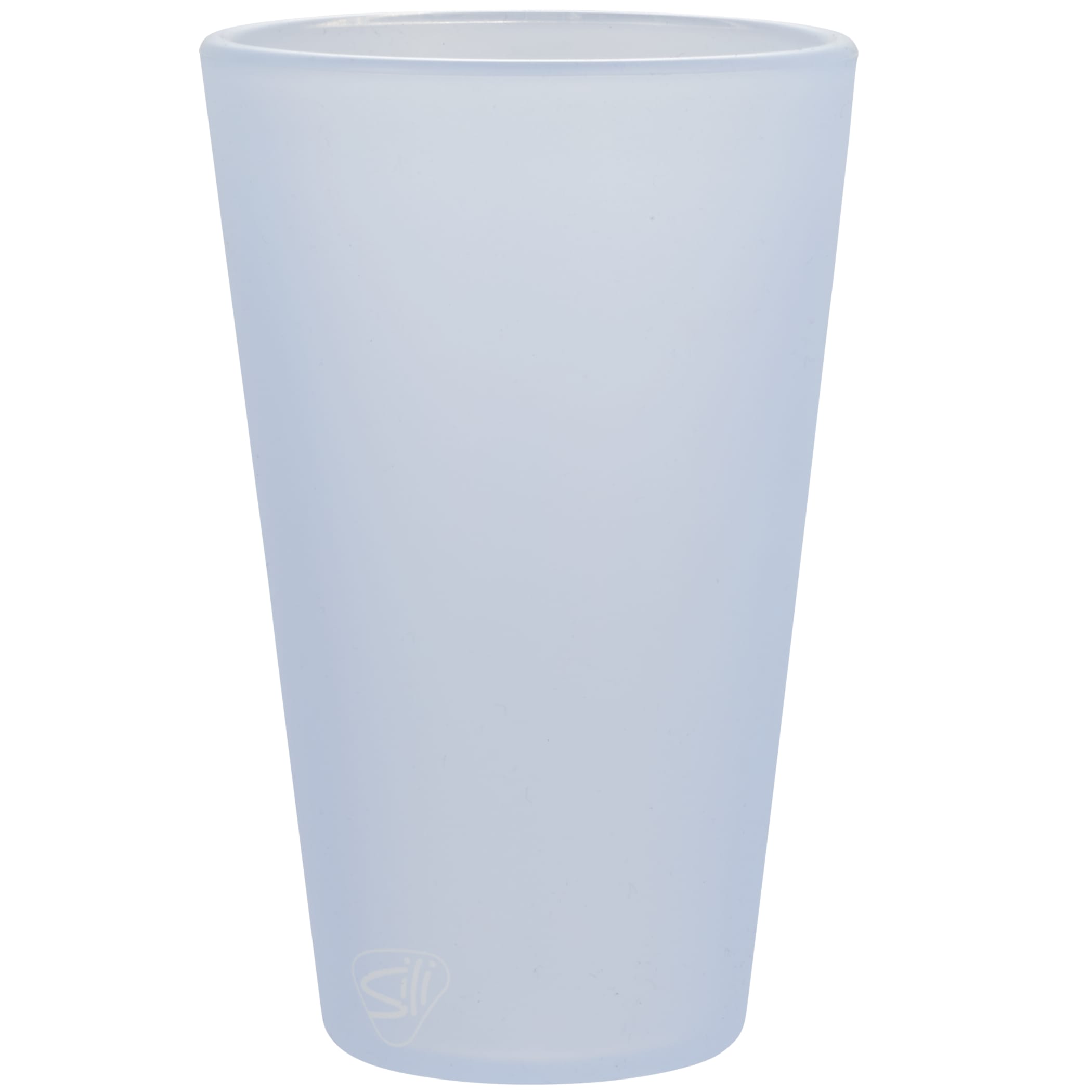 Picture of Silipint Original Silicone Pint Glass 16oz