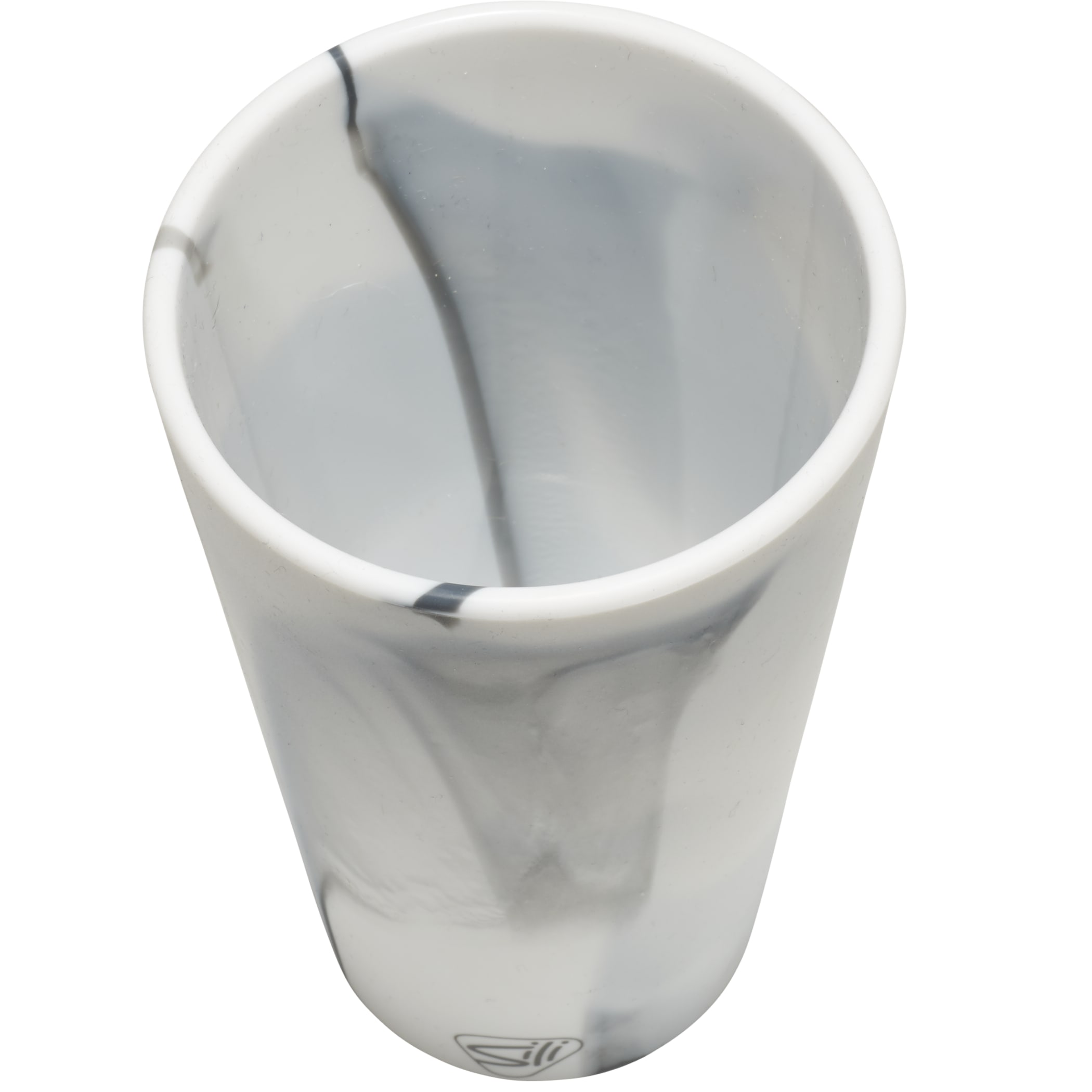 Picture of Silipint Original Silicone Pint Glass 16oz