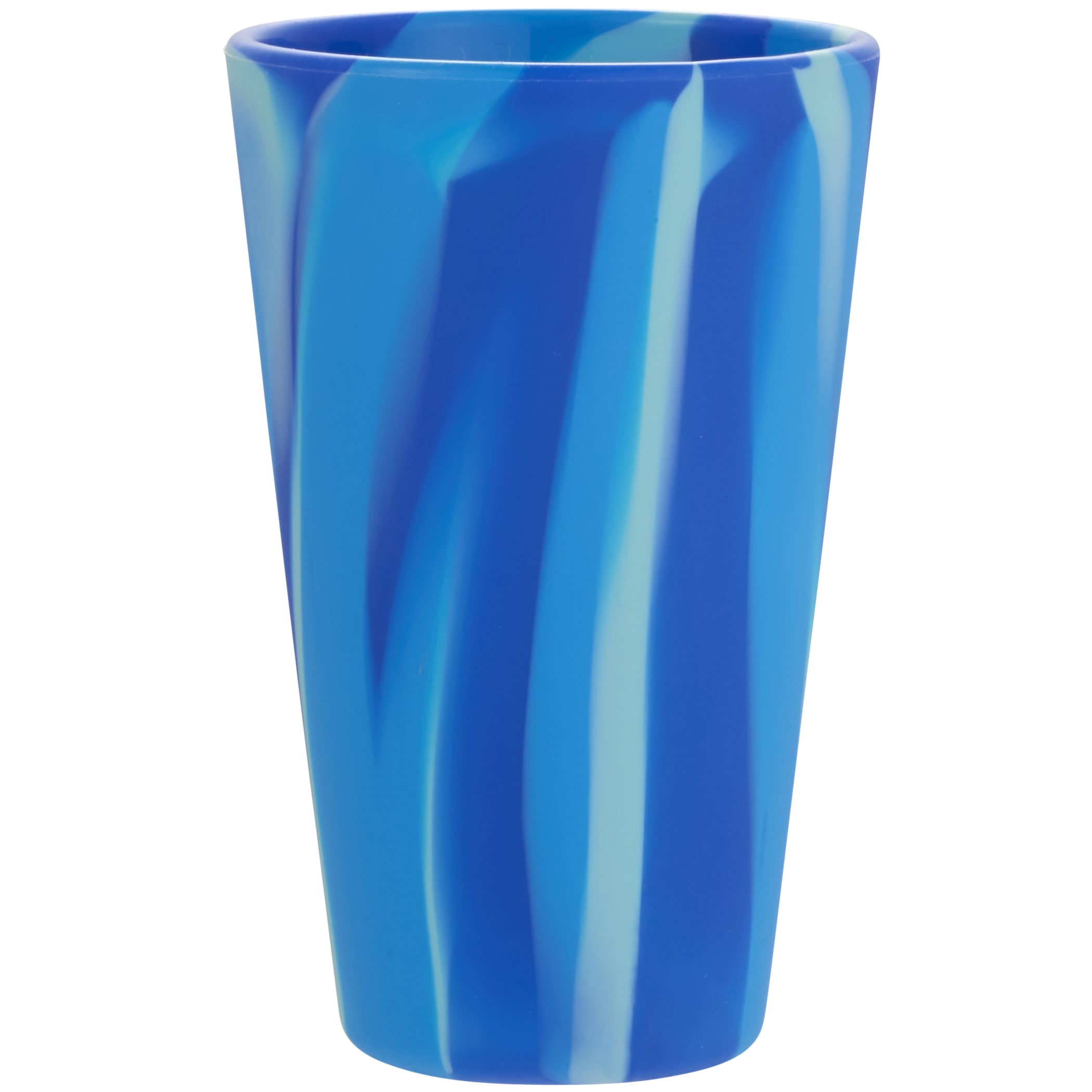 Picture of Silipint Original Silicone Pint Glass 16oz