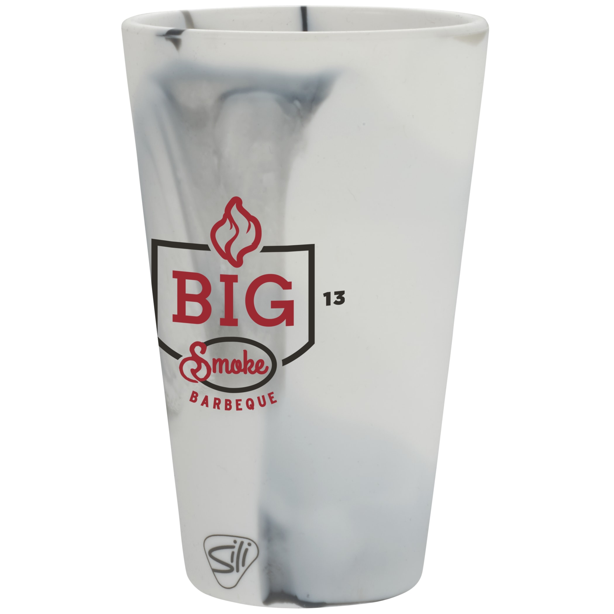 Picture of Silipint Original Silicone Pint Glass 16oz