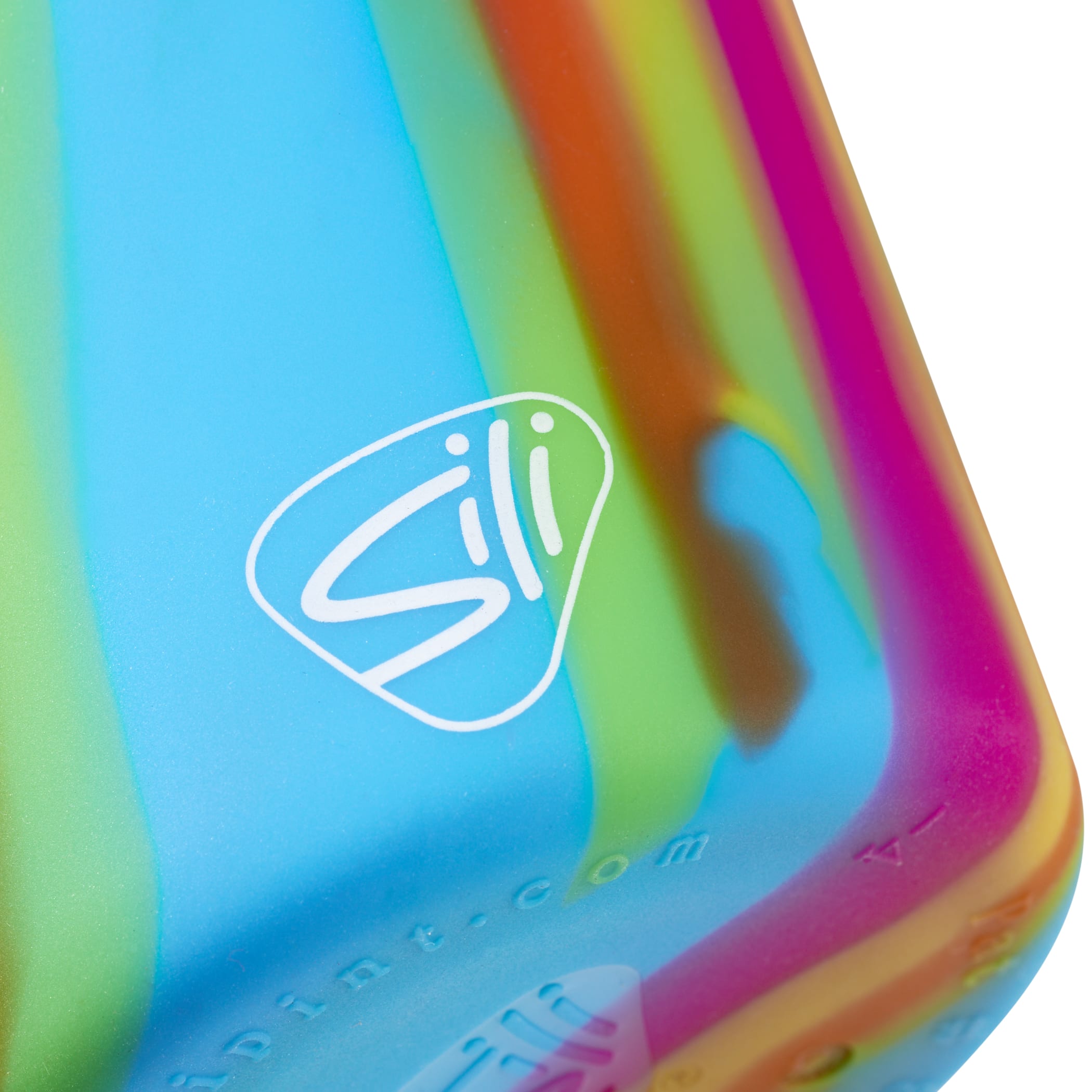 Picture of Silipint Original Silicone Pint Glass 16oz