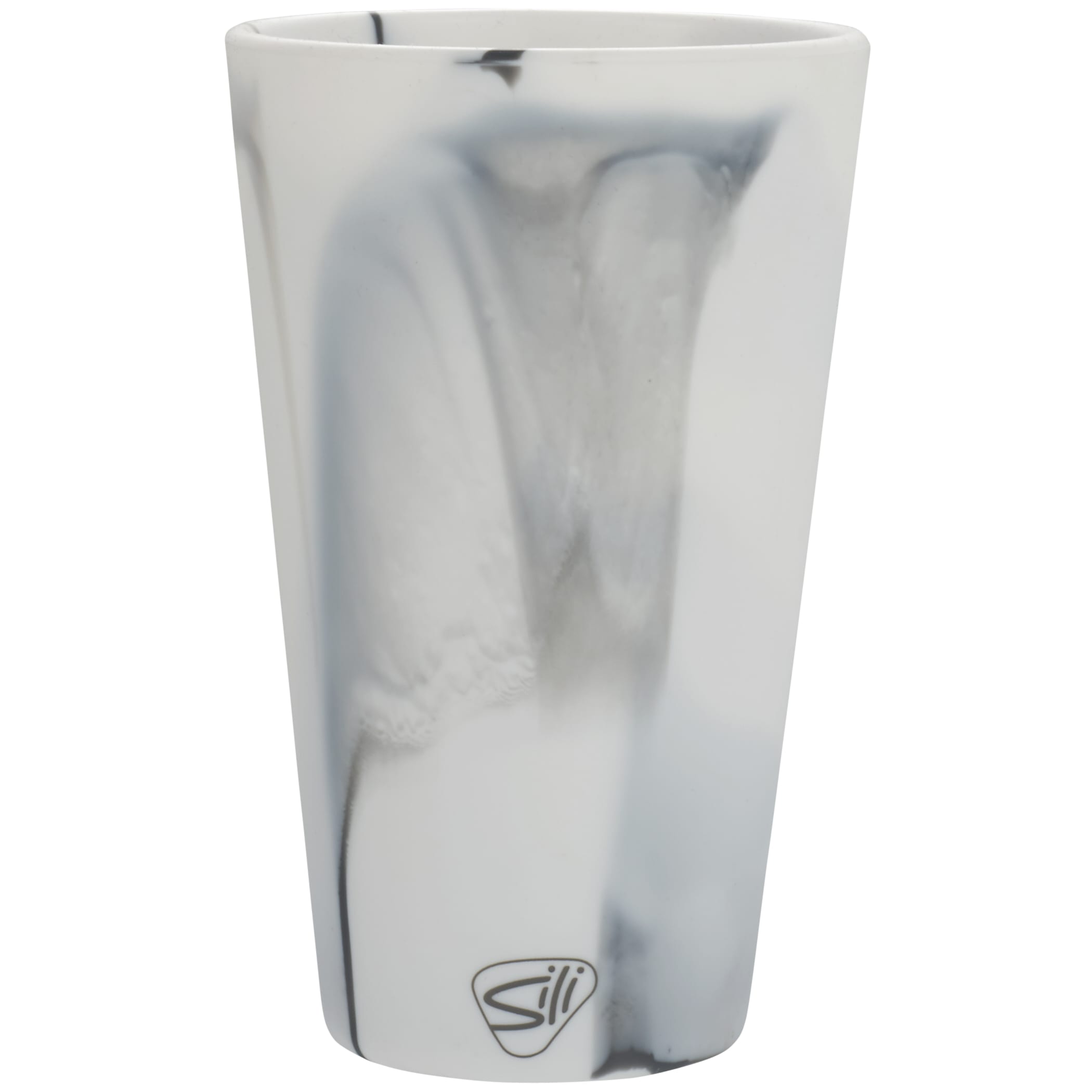Picture of Silipint Original Silicone Pint Glass 16oz