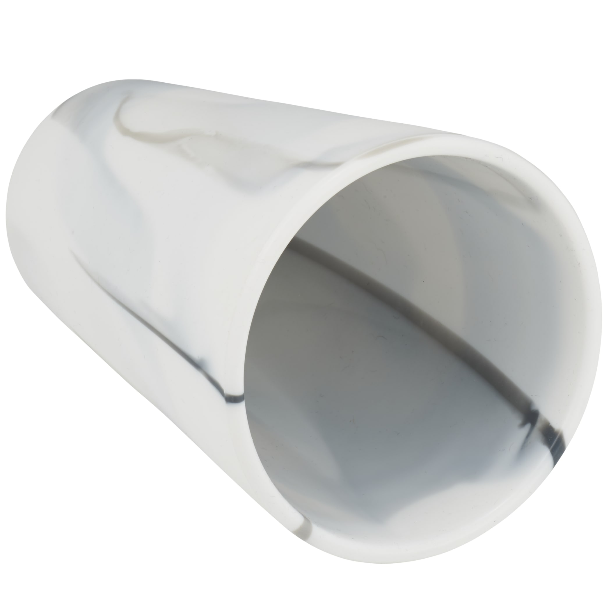 Picture of Silipint Original Silicone Pint Glass 16oz