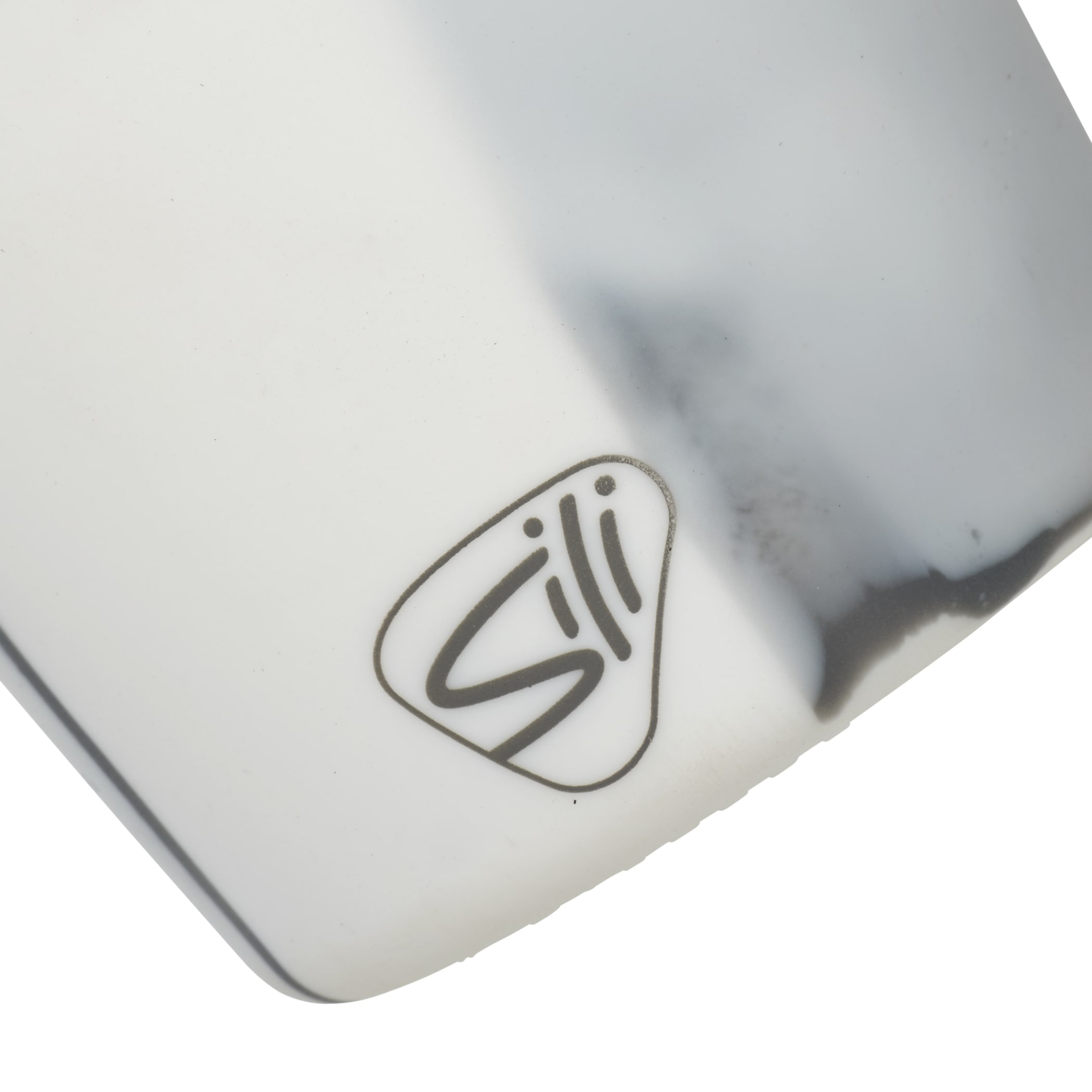 Picture of Silipint Original Silicone Pint Glass 16oz
