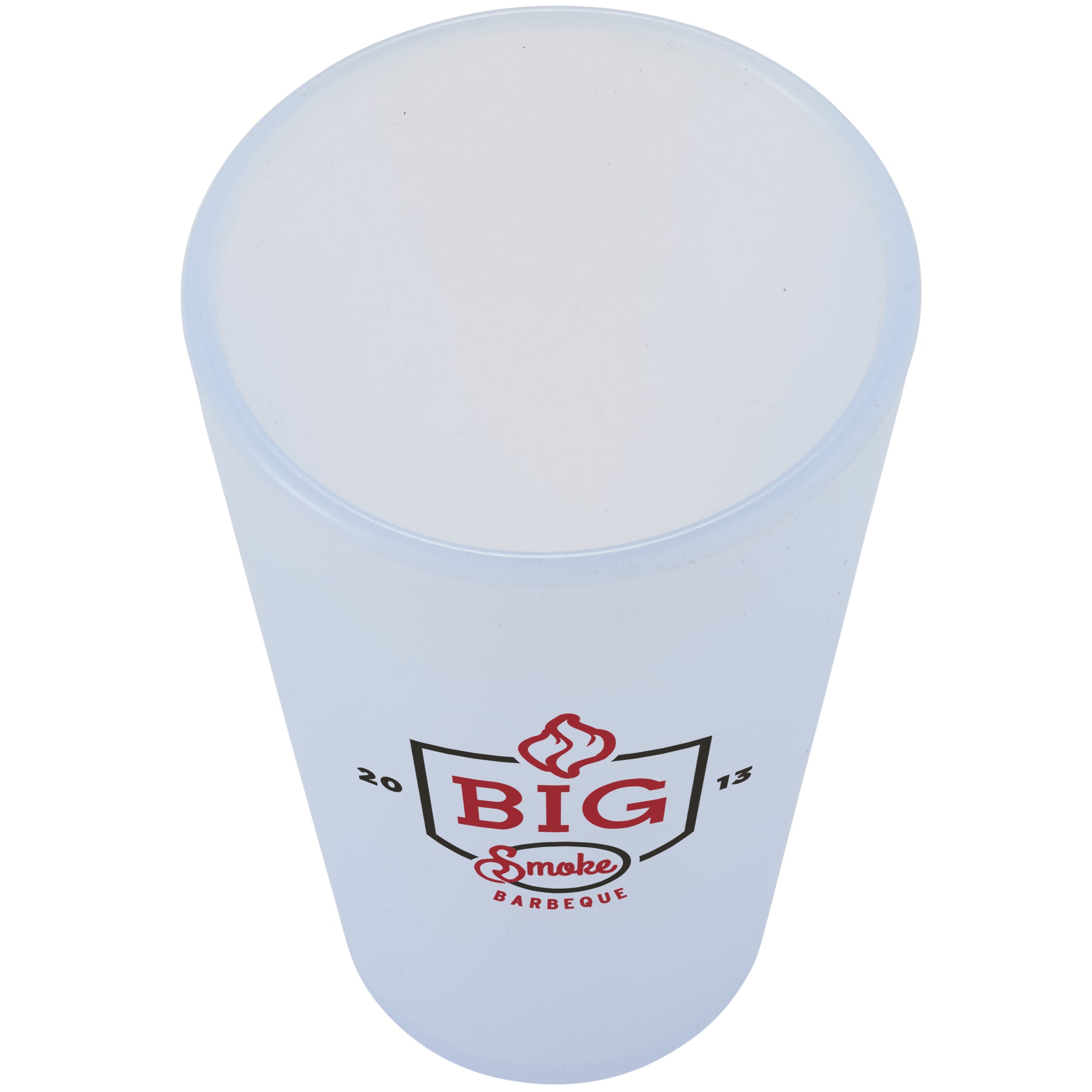 Picture of Silipint Original Silicone Pint Glass 16oz