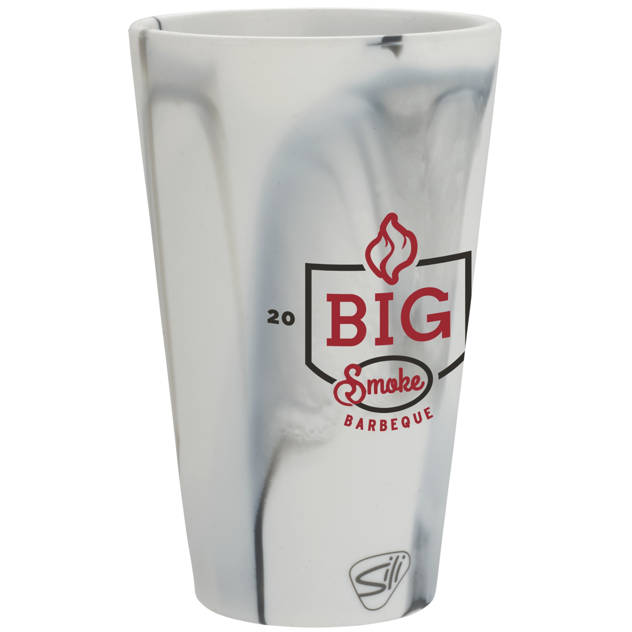 Picture of Silipint Original Silicone Pint Glass 16oz