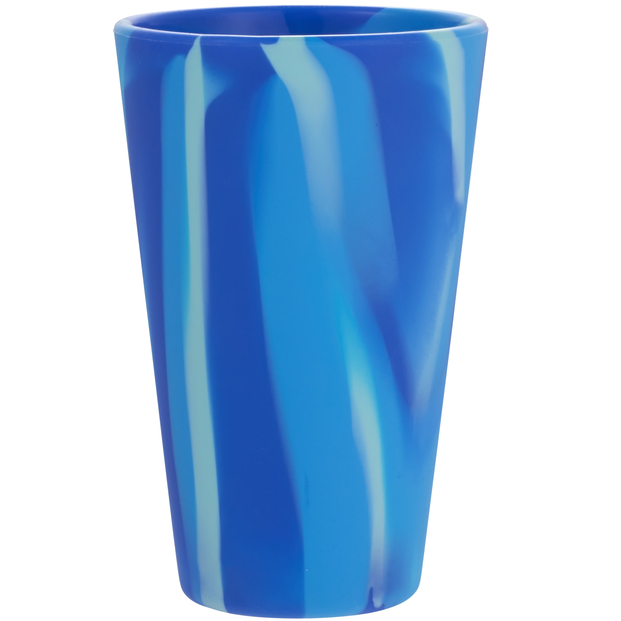Picture of Silipint Original Silicone Pint Glass 16oz