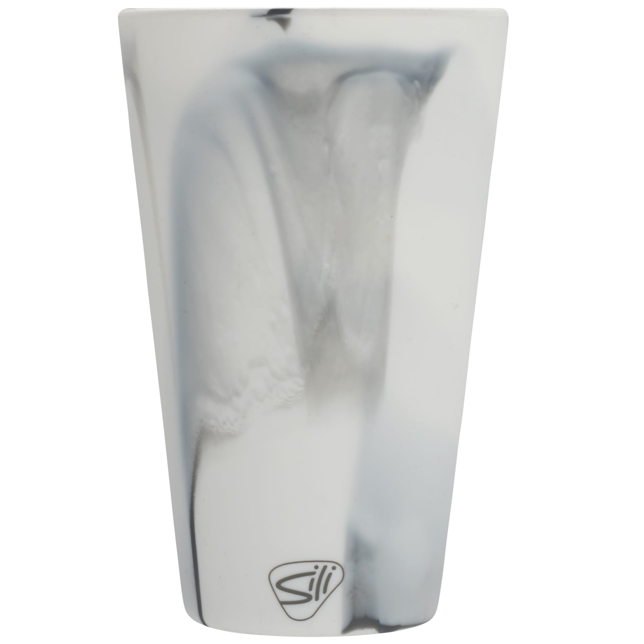Picture of Silipint Original Silicone Pint Glass 16oz