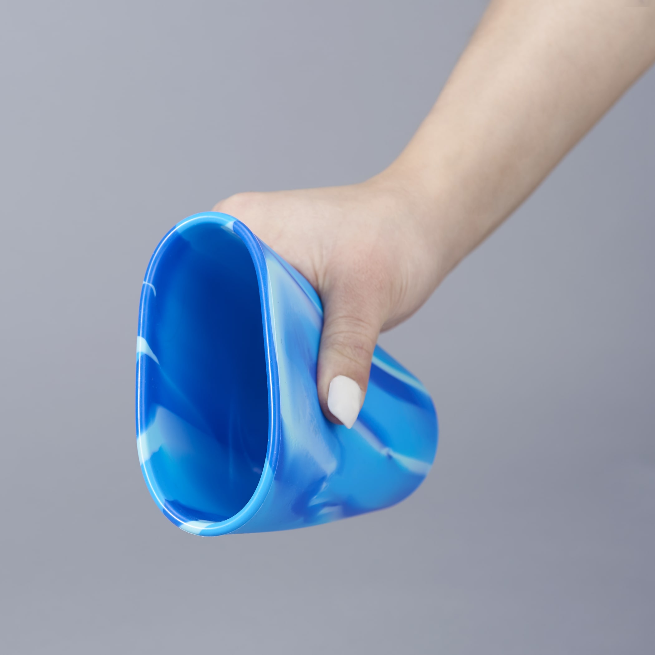 Picture of Silipint Original Silicone Pint Glass 16oz