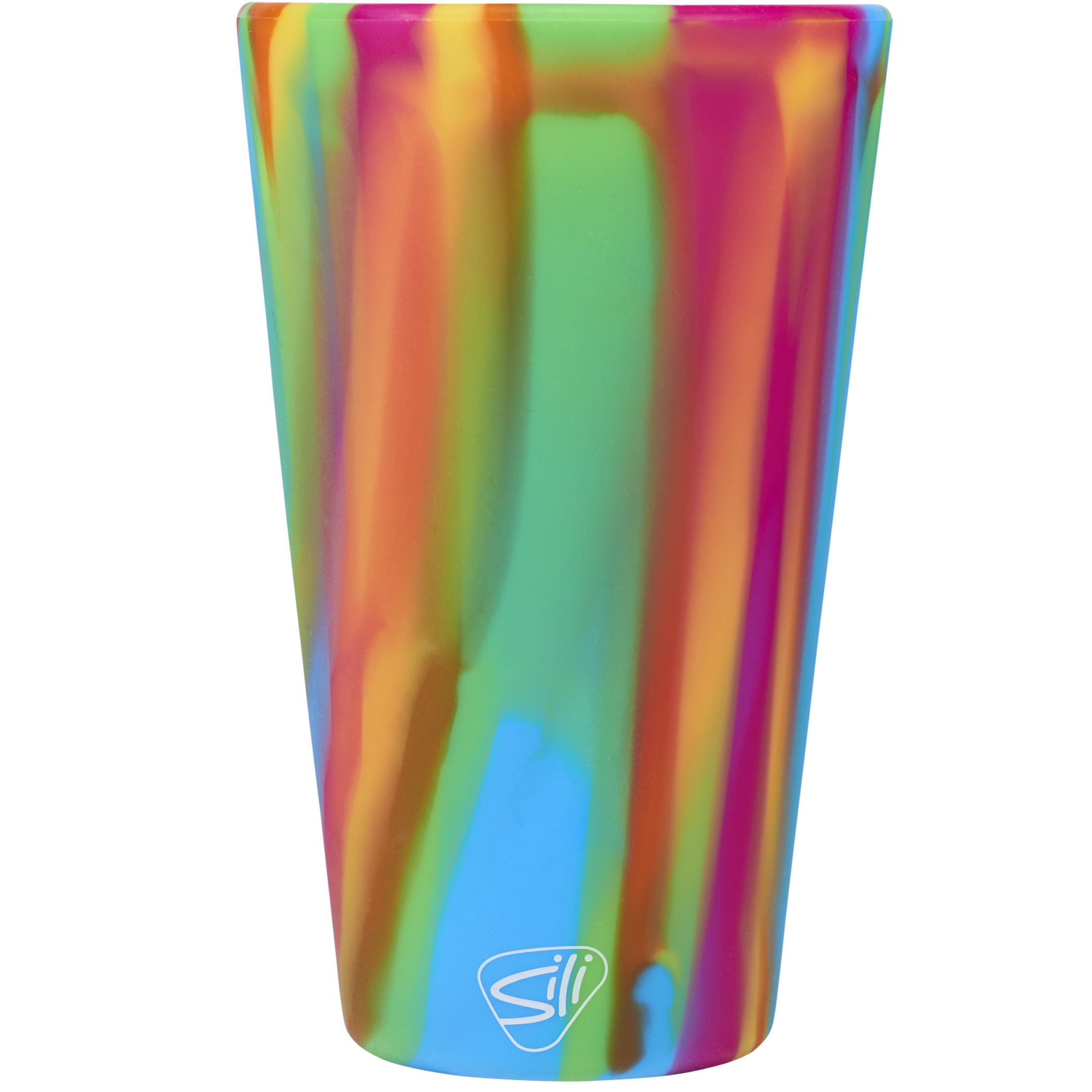 Picture of Silipint Original Silicone Pint Glass 16oz