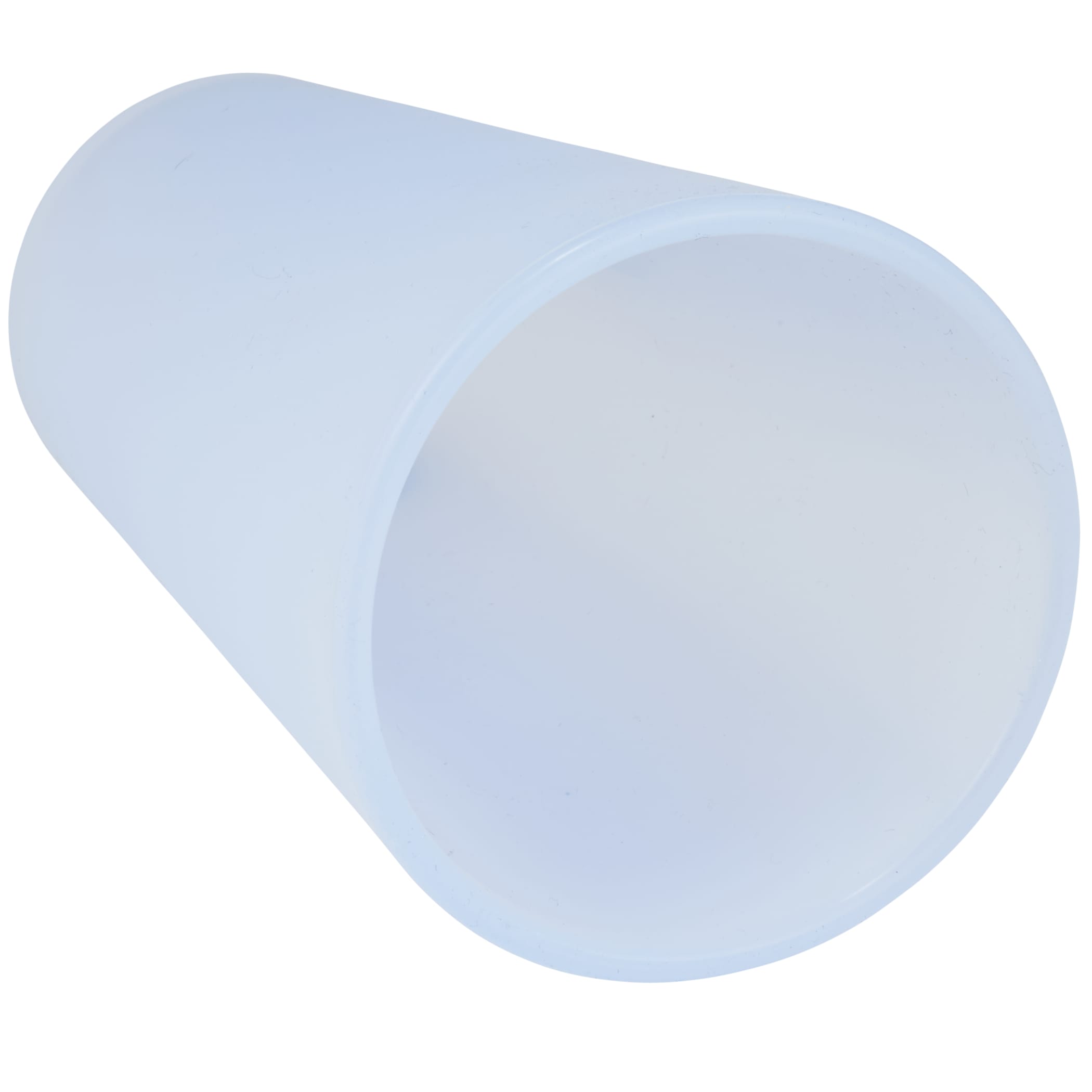 Picture of Silipint Original Silicone Pint Glass 16oz