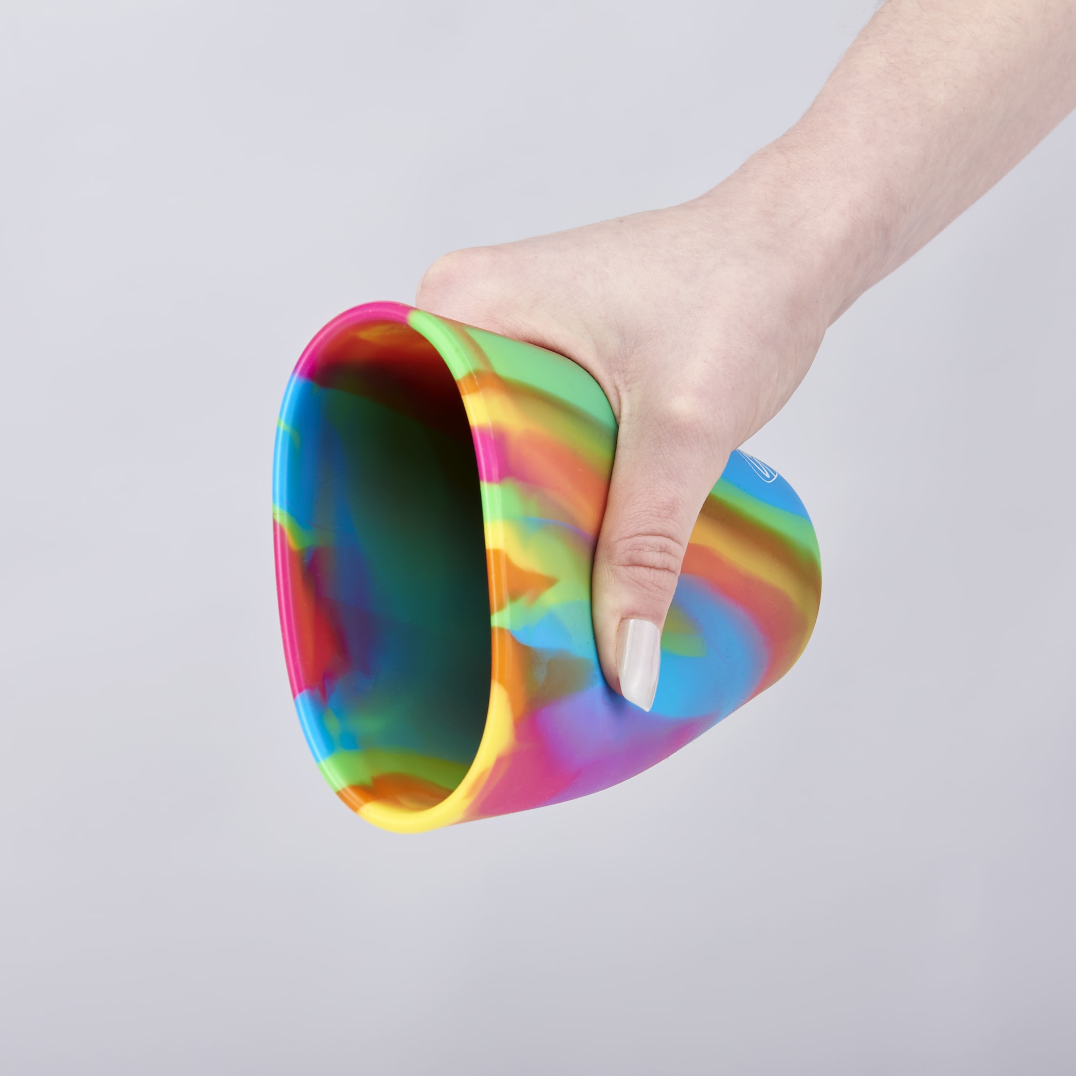 Picture of Silipint Original Silicone Pint Glass 16oz