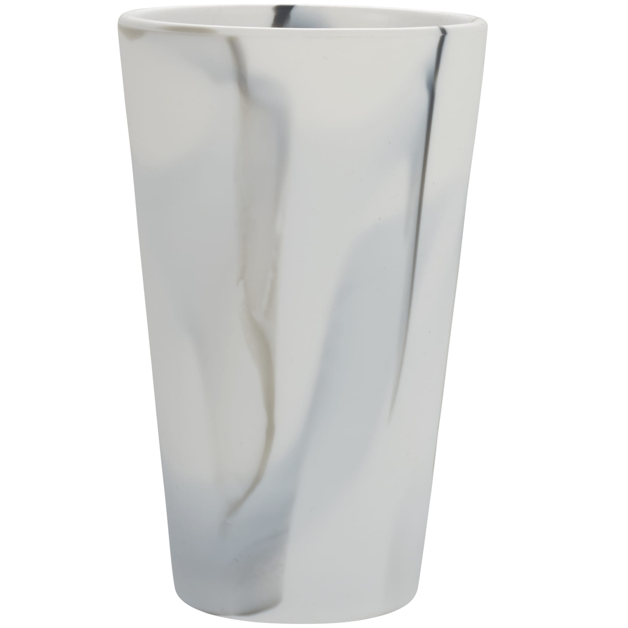 Picture of Silipint Original Silicone Pint Glass 16oz