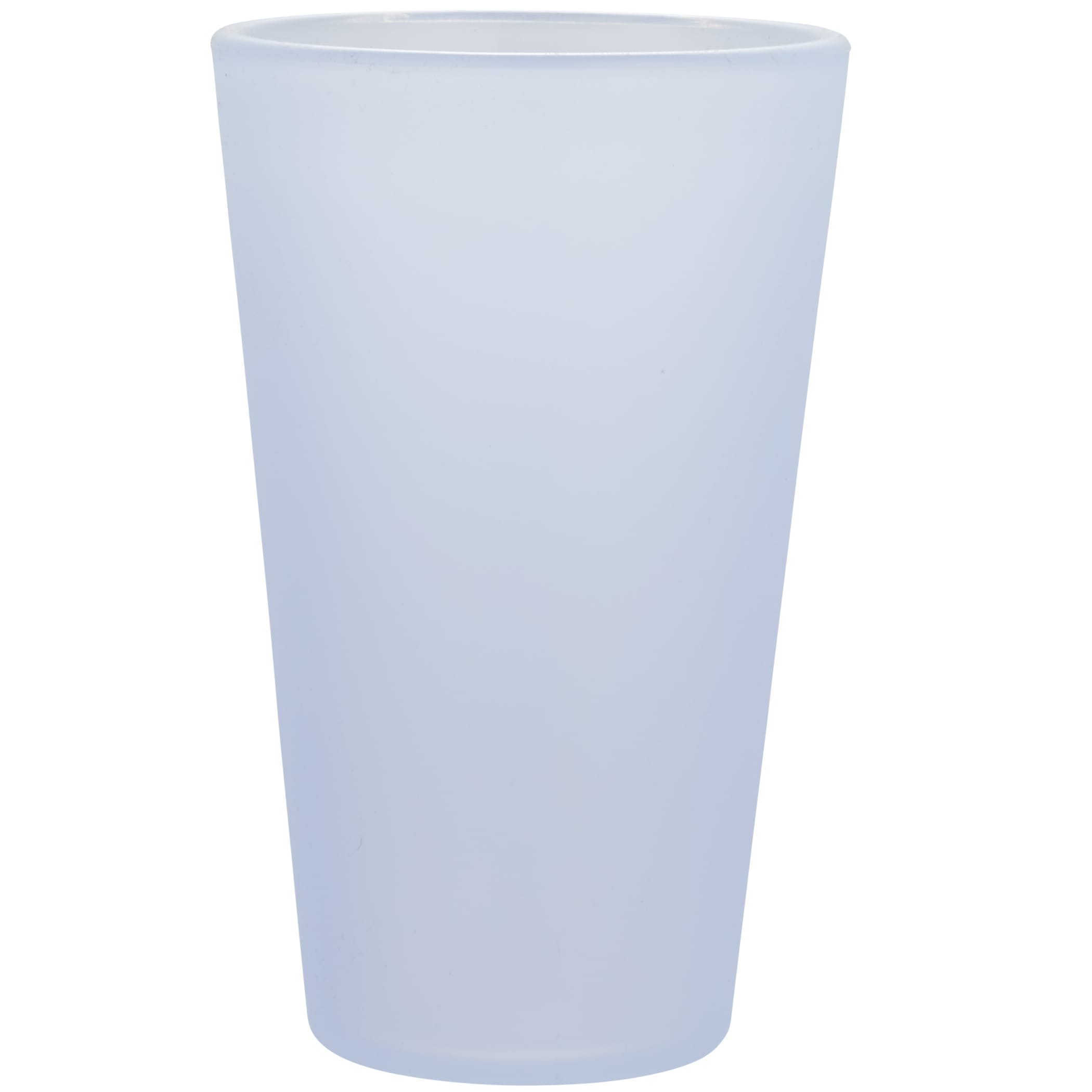 Picture of Silipint Original Silicone Pint Glass 16oz