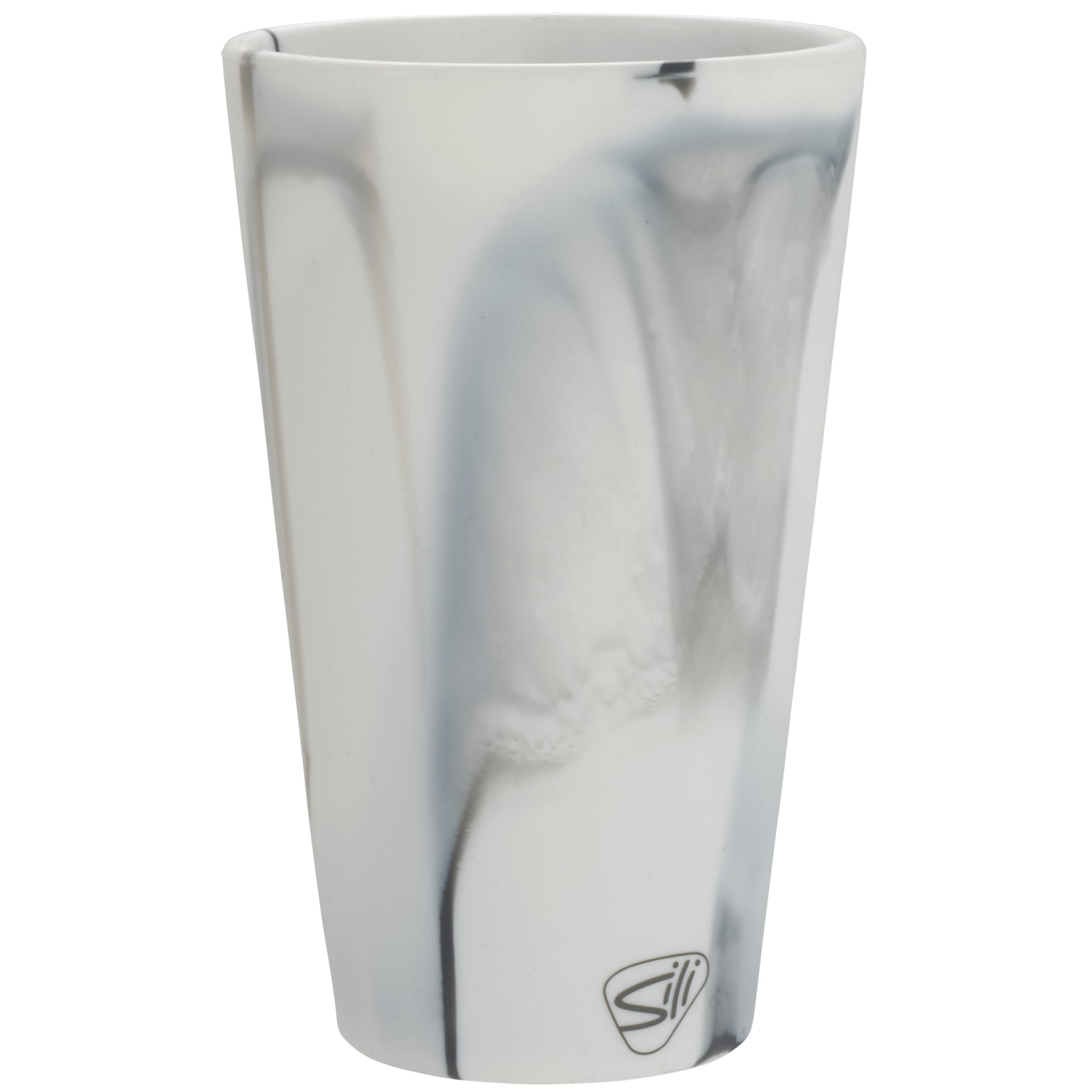 Picture of Silipint Original Silicone Pint Glass 16oz