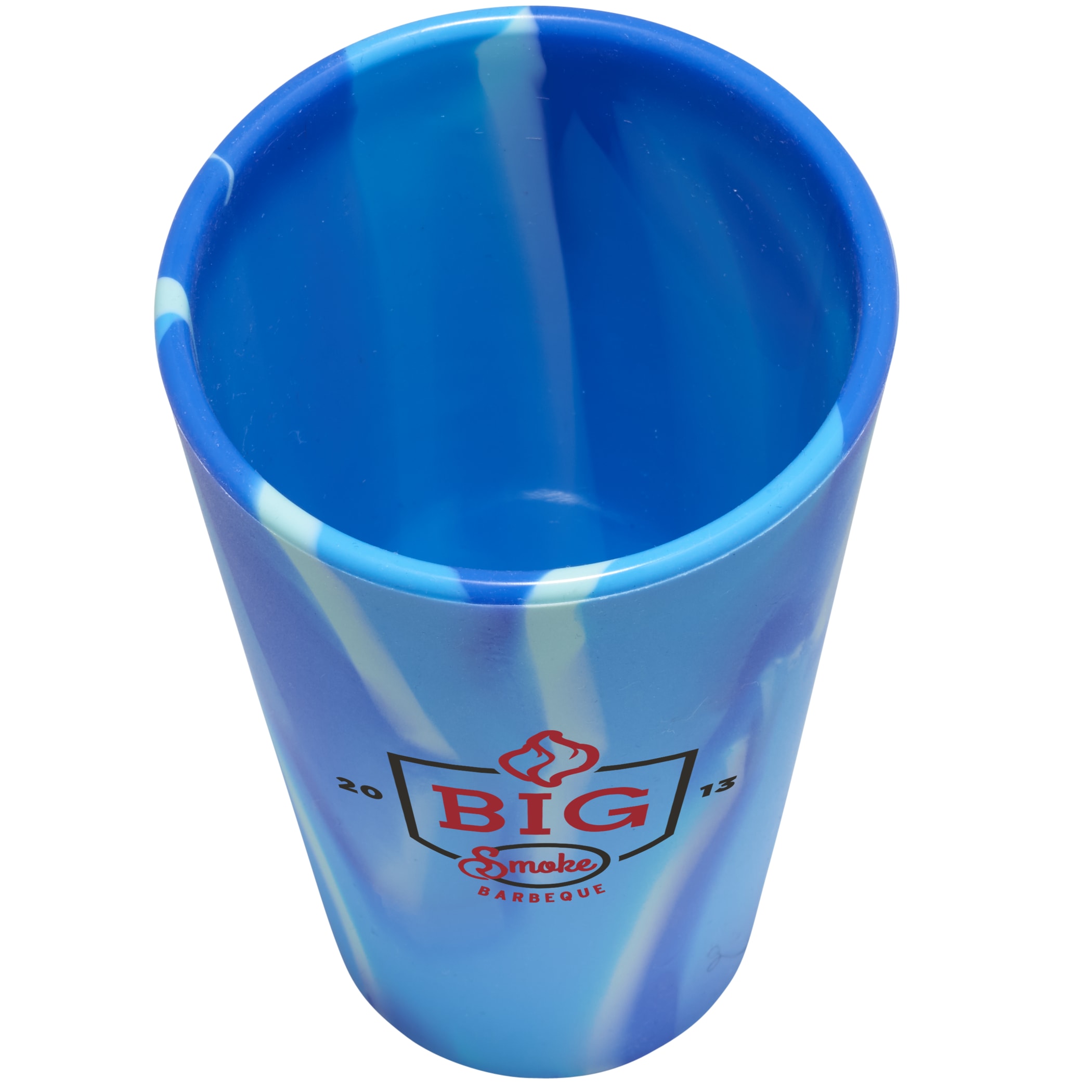 Picture of Silipint Original Silicone Pint Glass 16oz