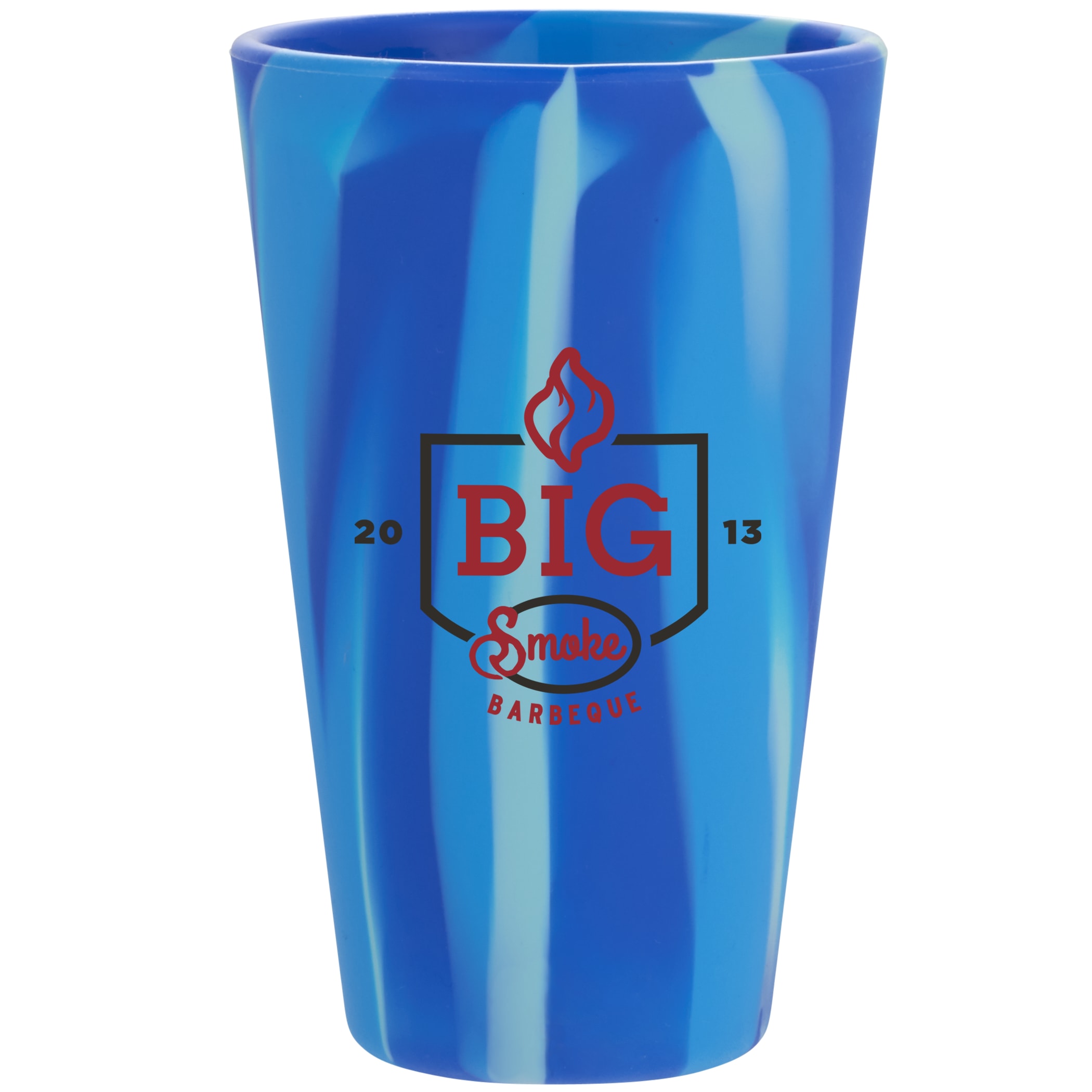 Picture of Silipint Original Silicone Pint Glass 16oz