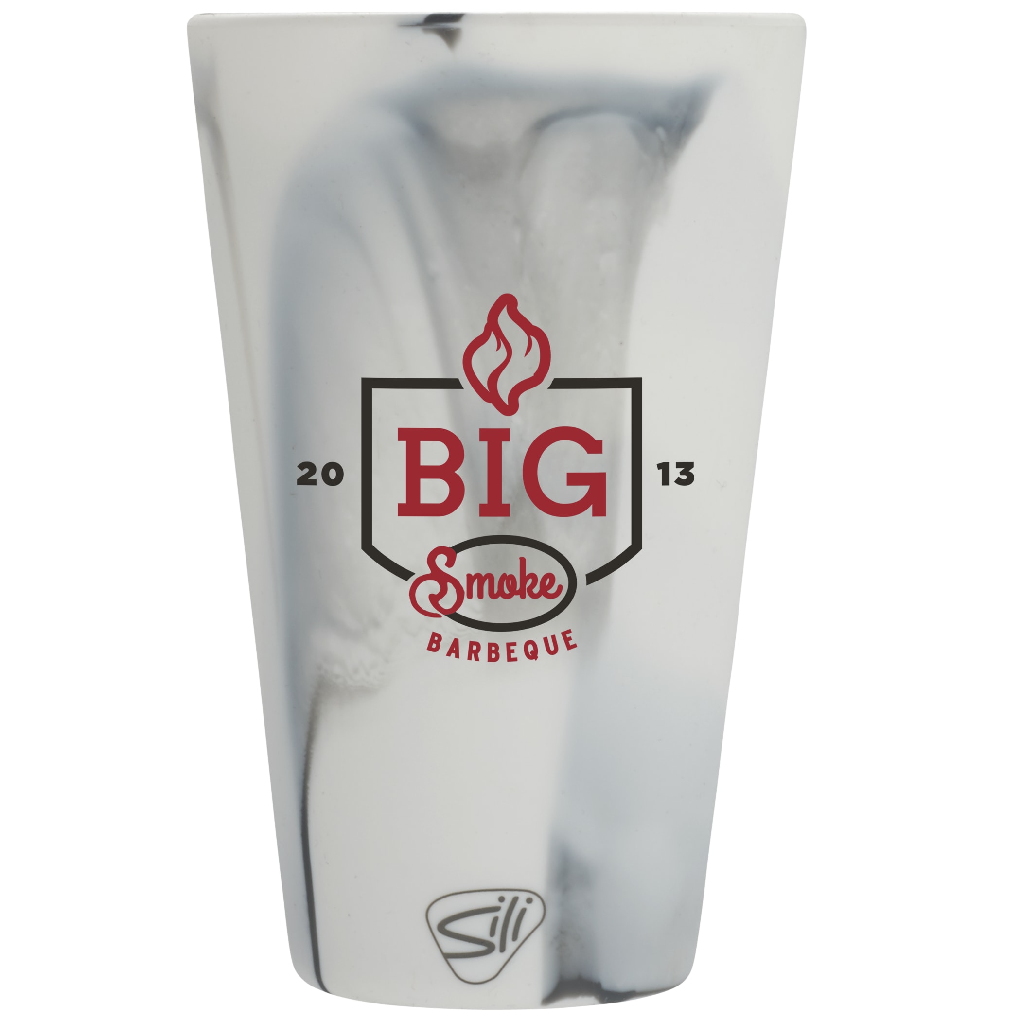 Picture of Silipint Original Silicone Pint Glass 16oz
