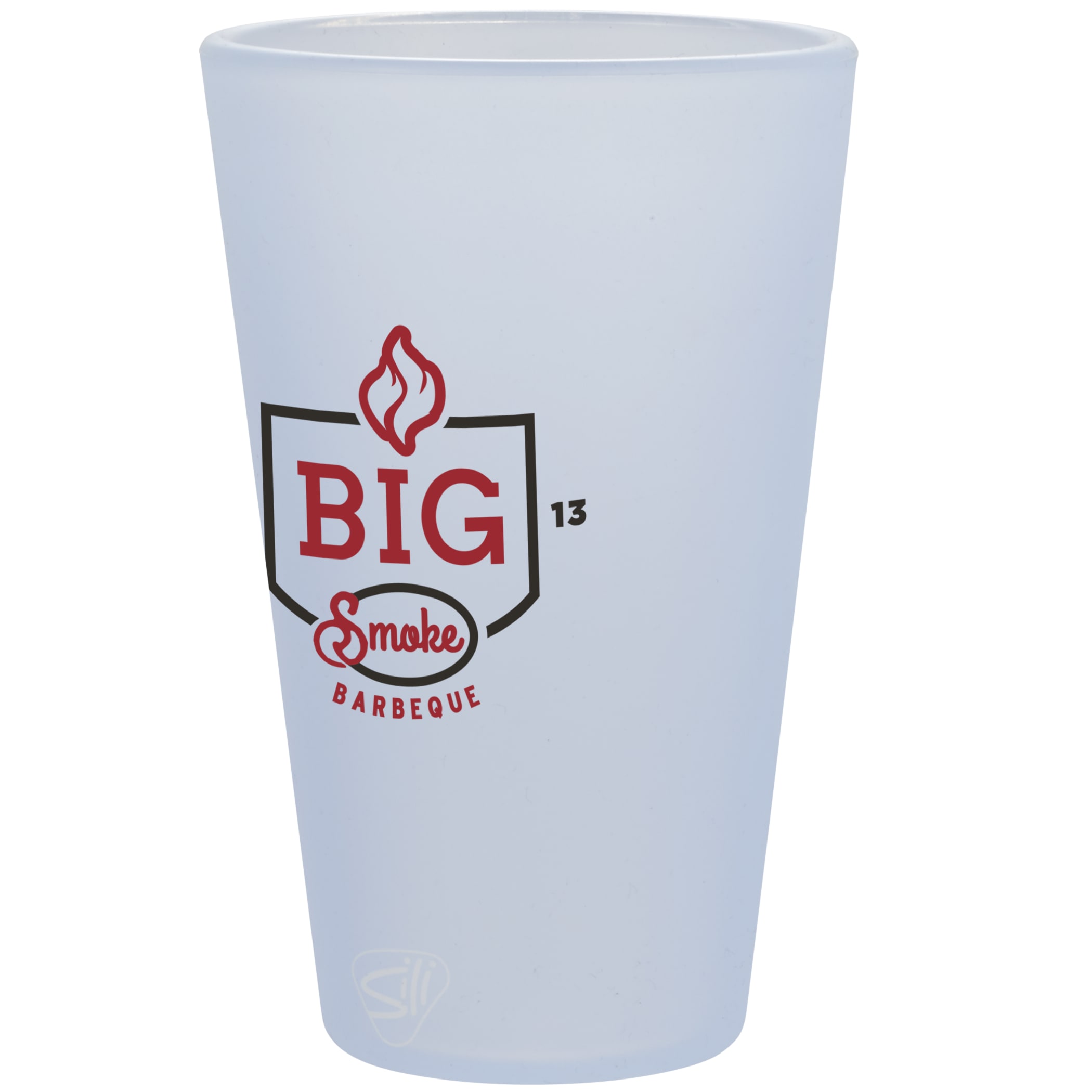 Picture of Silipint Original Silicone Pint Glass 16oz