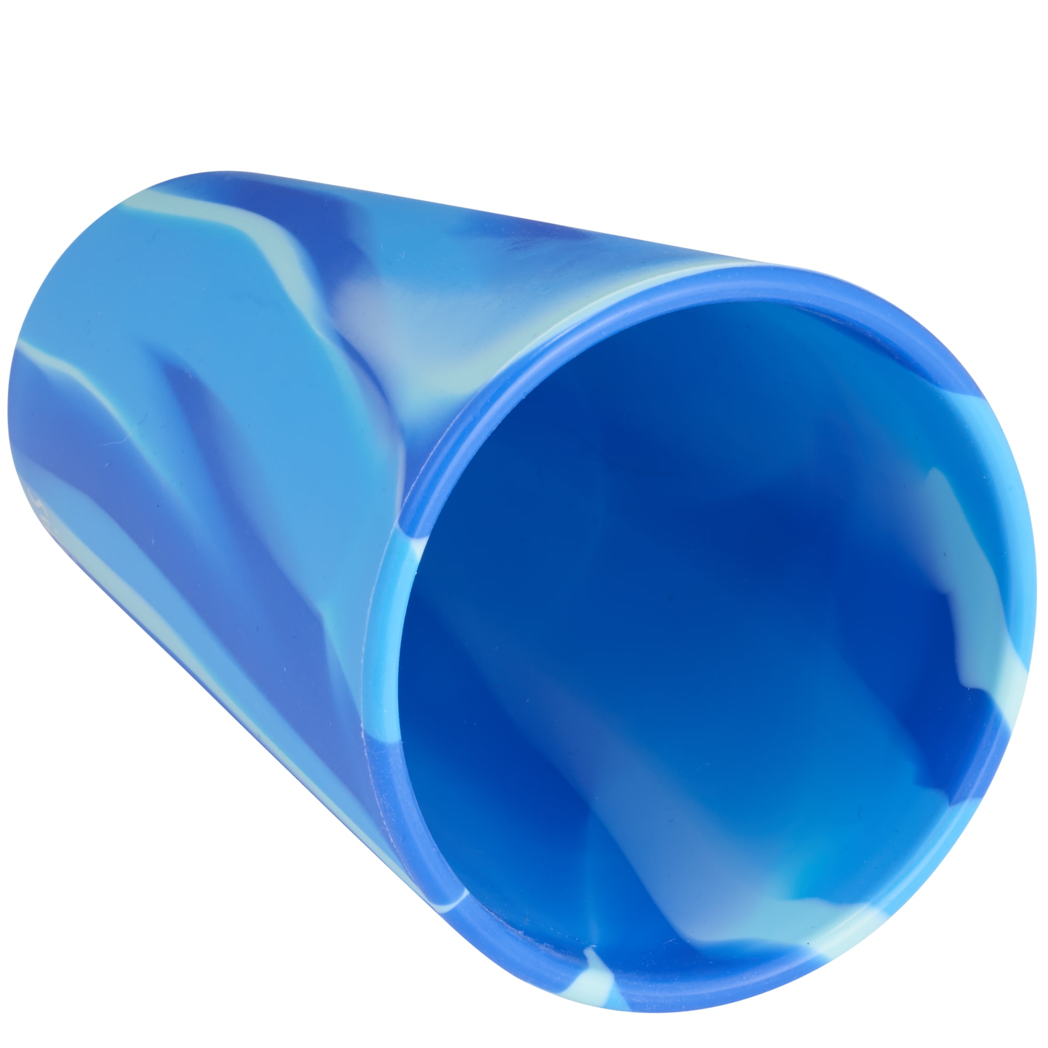 Picture of Silipint Original Silicone Pint Glass 16oz