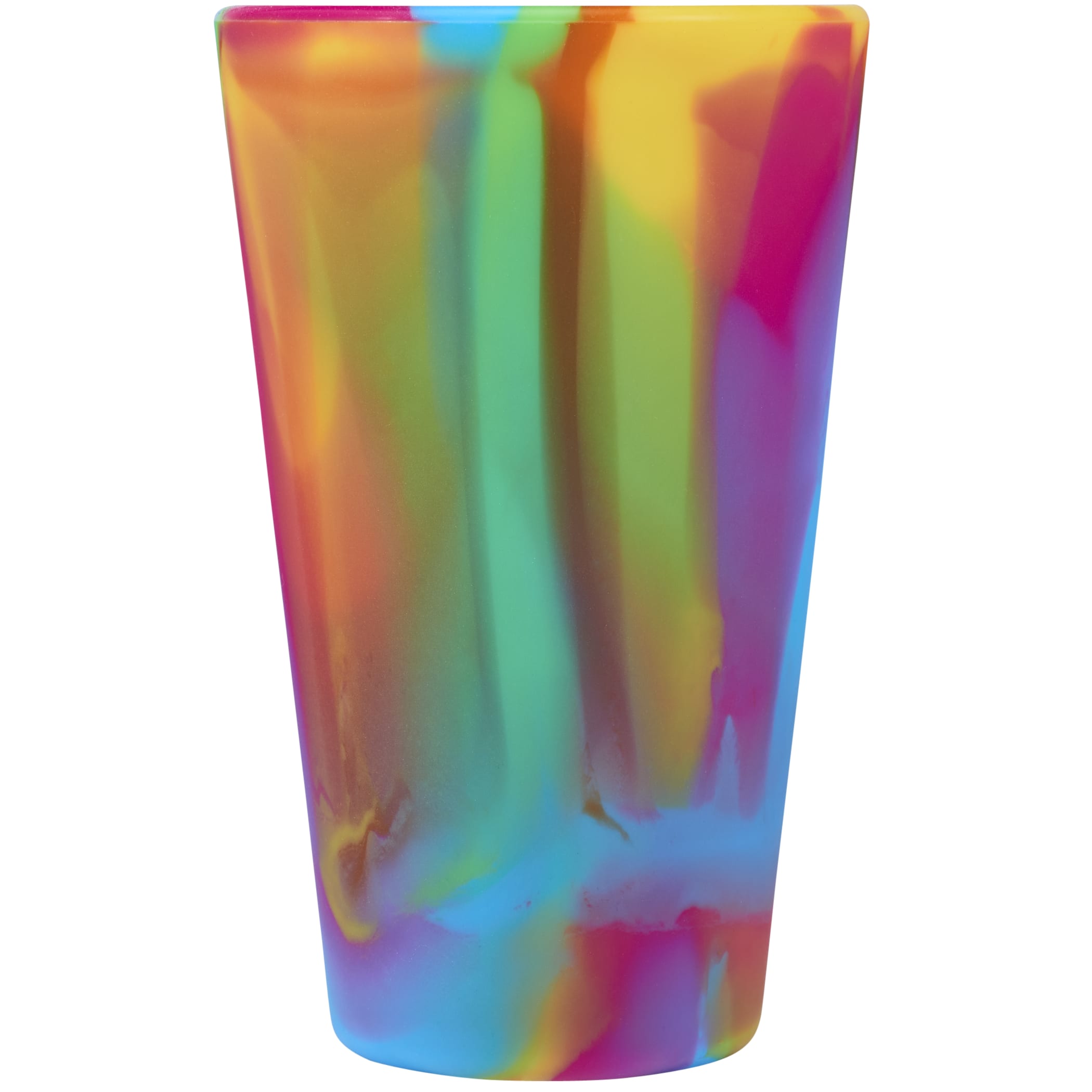 Picture of Silipint Original Silicone Pint Glass 16oz