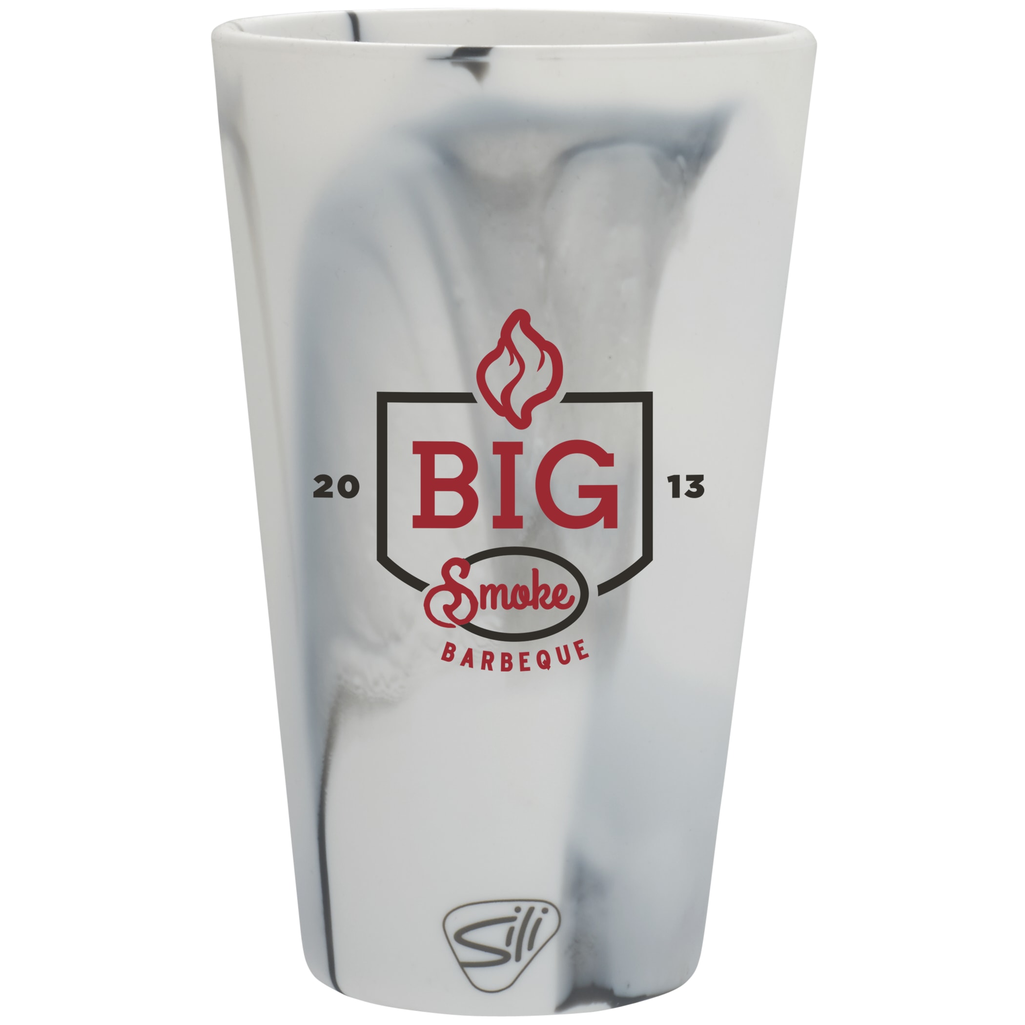 Picture of Silipint Original Silicone Pint Glass 16oz