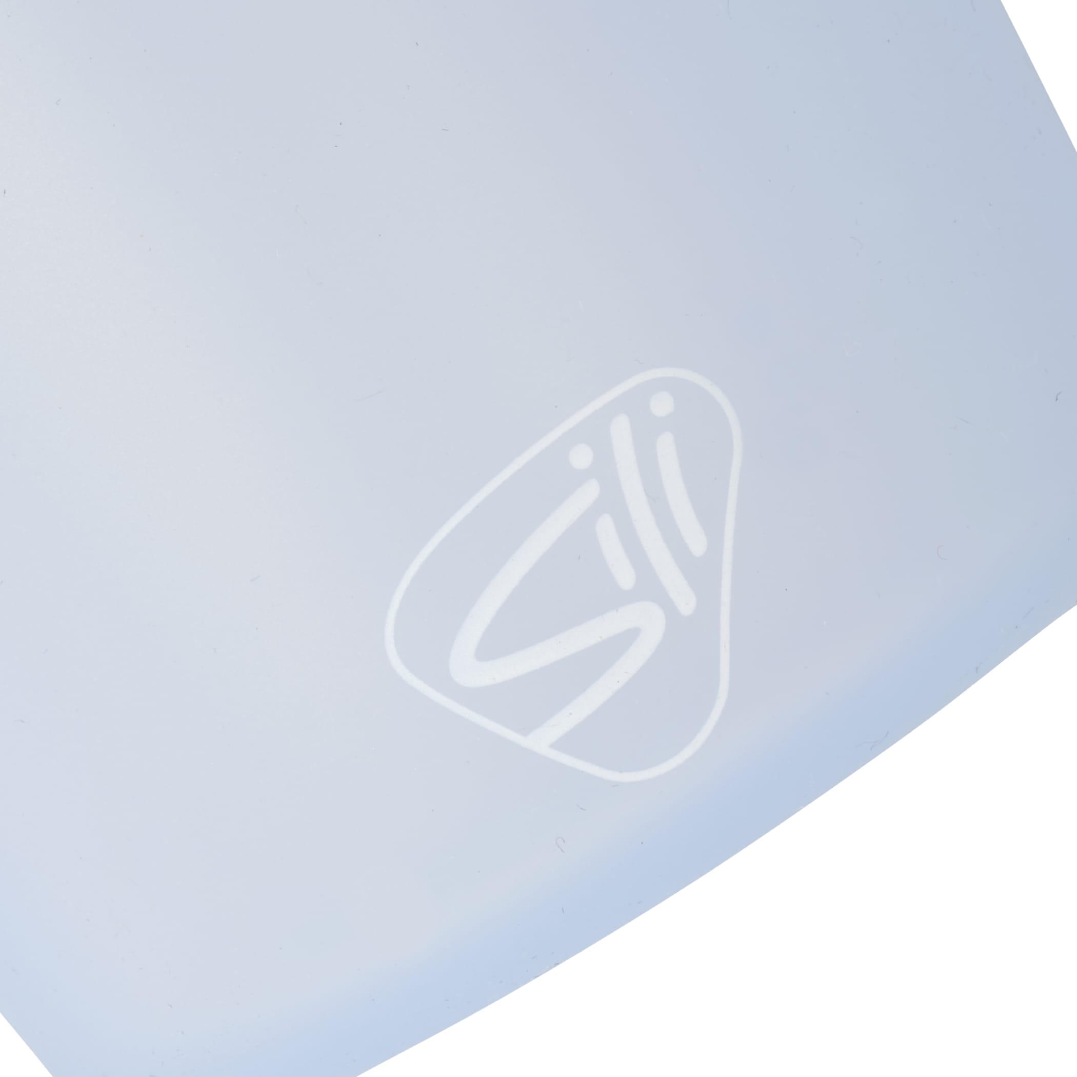 Picture of Silipint Original Silicone Pint Glass 16oz