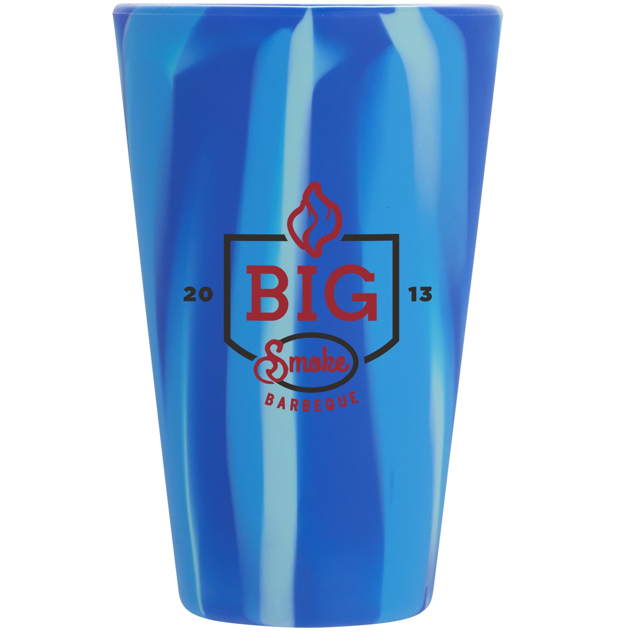 Picture of Silipint Original Silicone Pint Glass 16oz