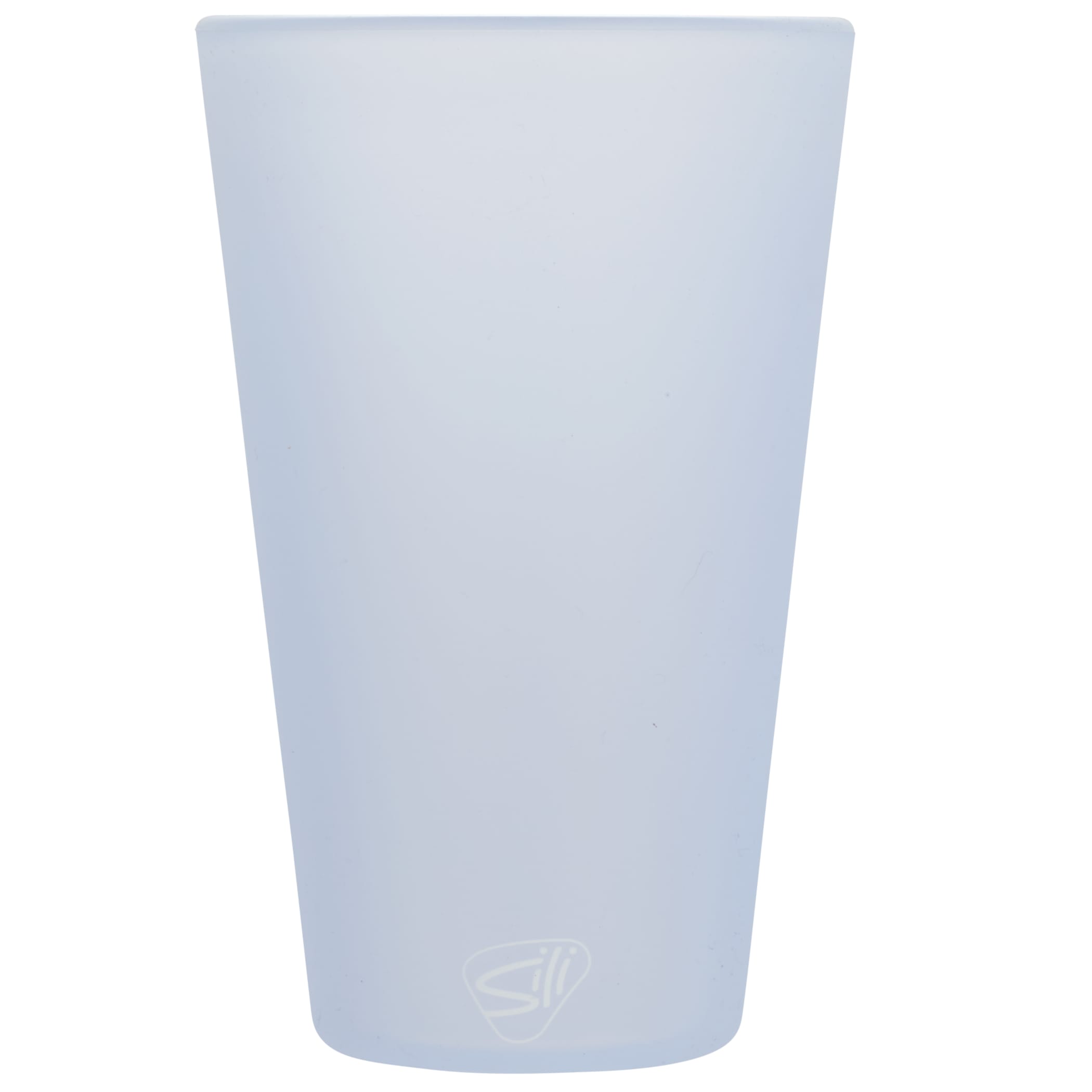 Picture of Silipint Original Silicone Pint Glass 16oz