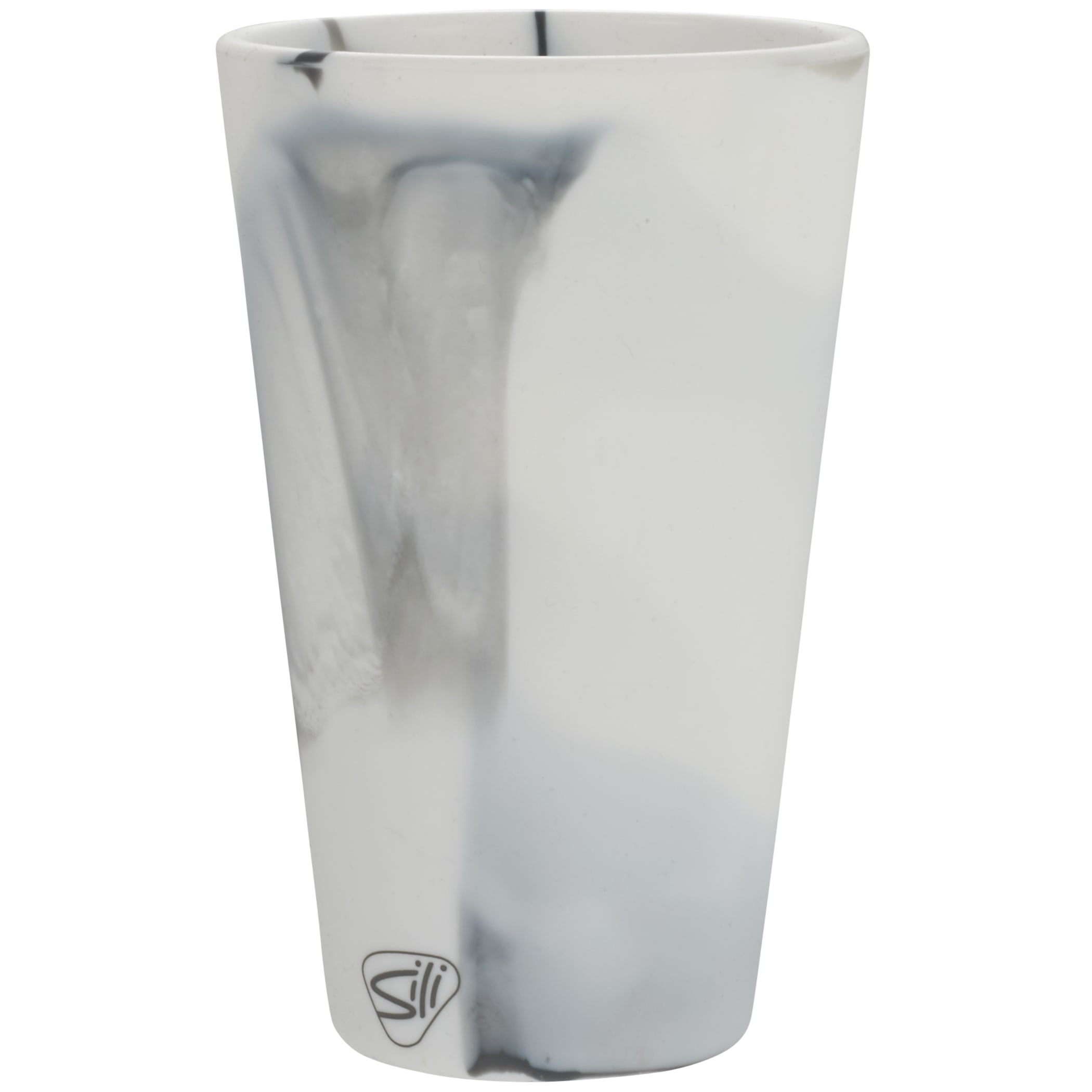 Picture of Silipint Original Silicone Pint Glass 16oz