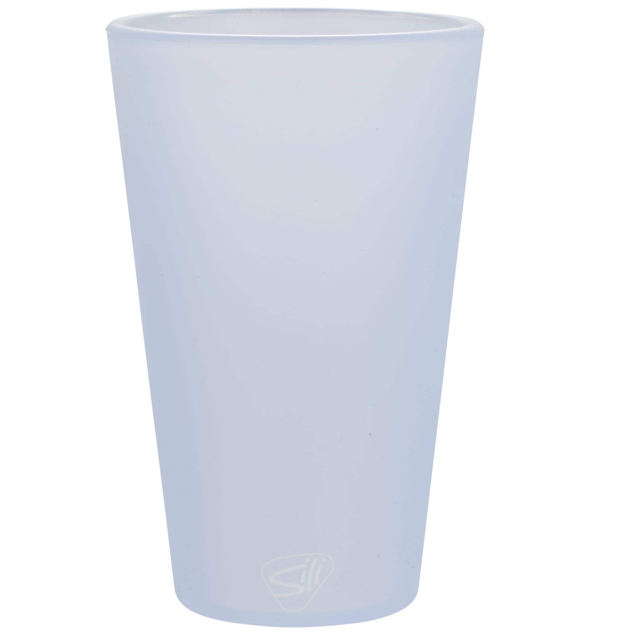 Picture of Silipint Original Silicone Pint Glass 16oz