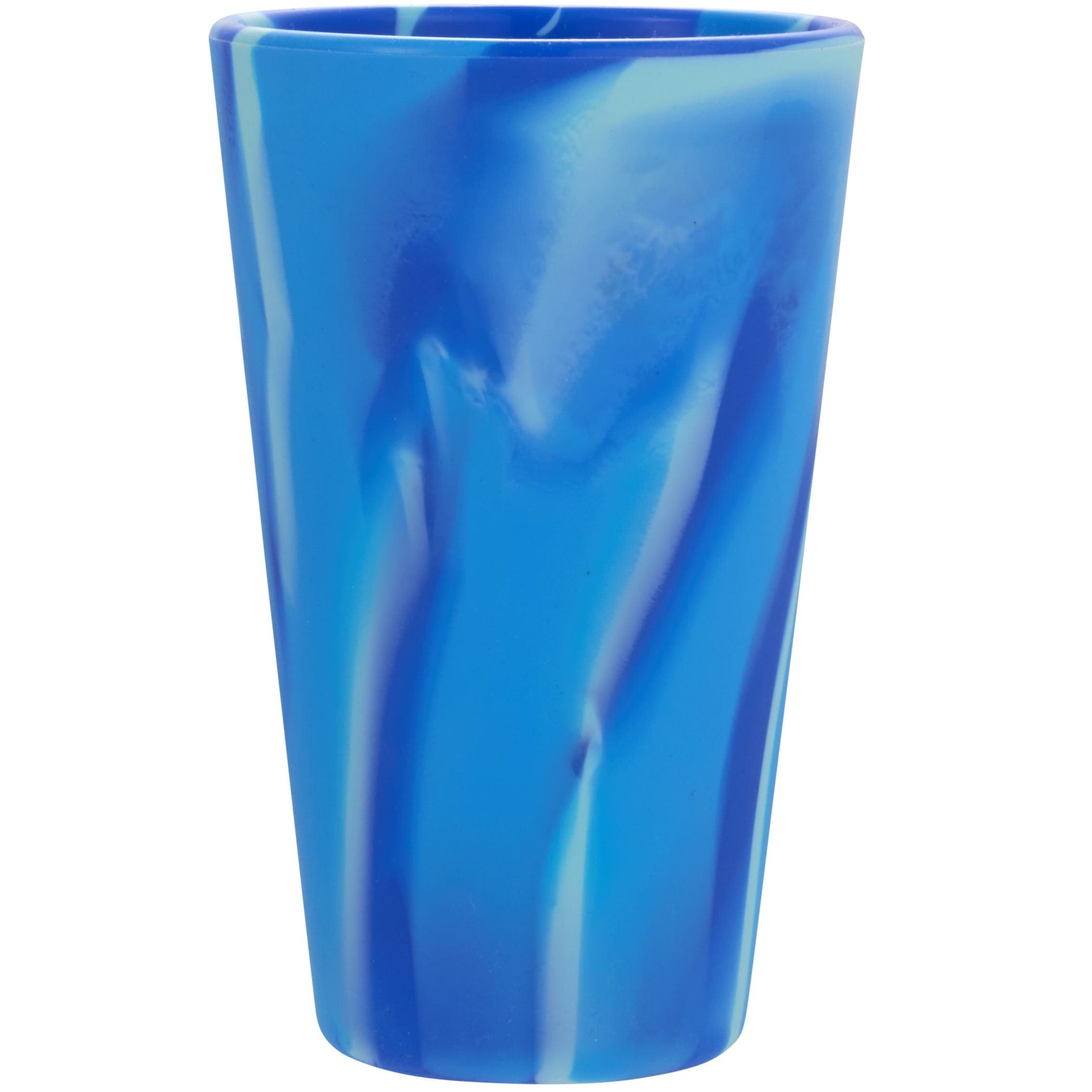 Picture of Silipint Original Silicone Pint Glass 16oz