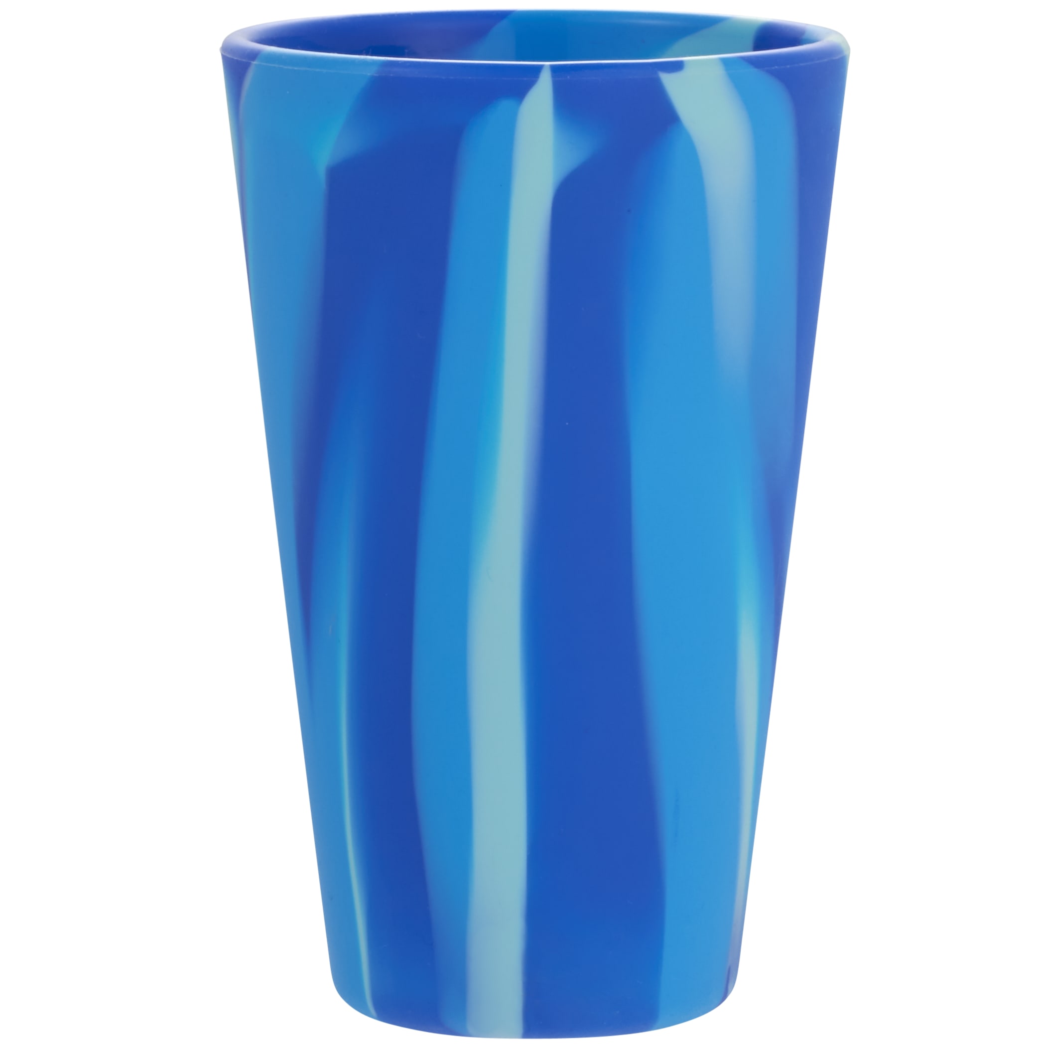 Picture of Silipint Original Silicone Pint Glass 16oz