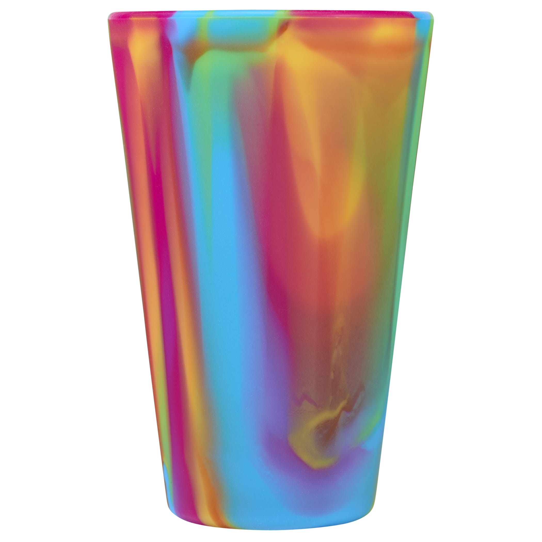 Picture of Silipint Original Silicone Pint Glass 16oz