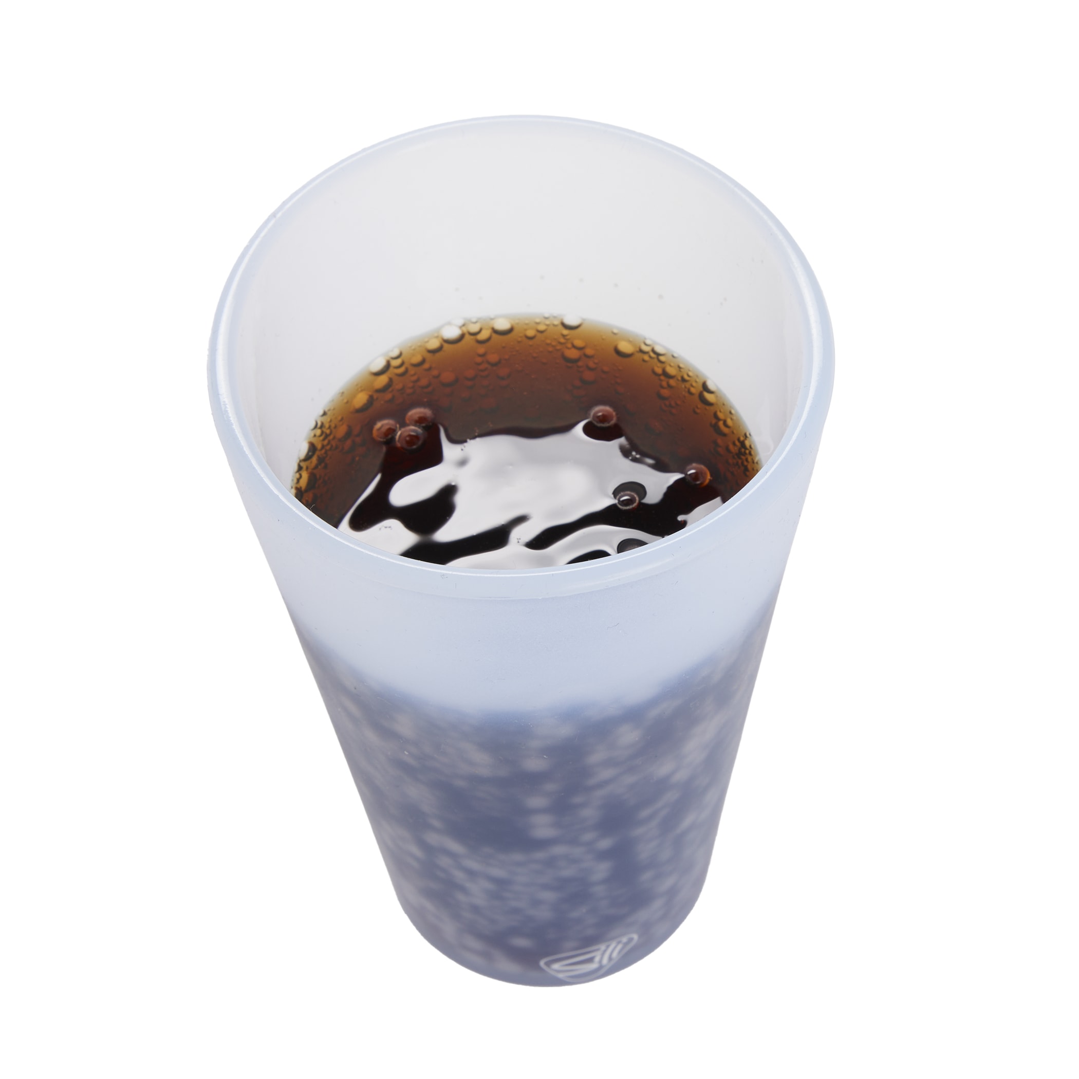 Picture of Silipint Original Silicone Pint Glass 16oz