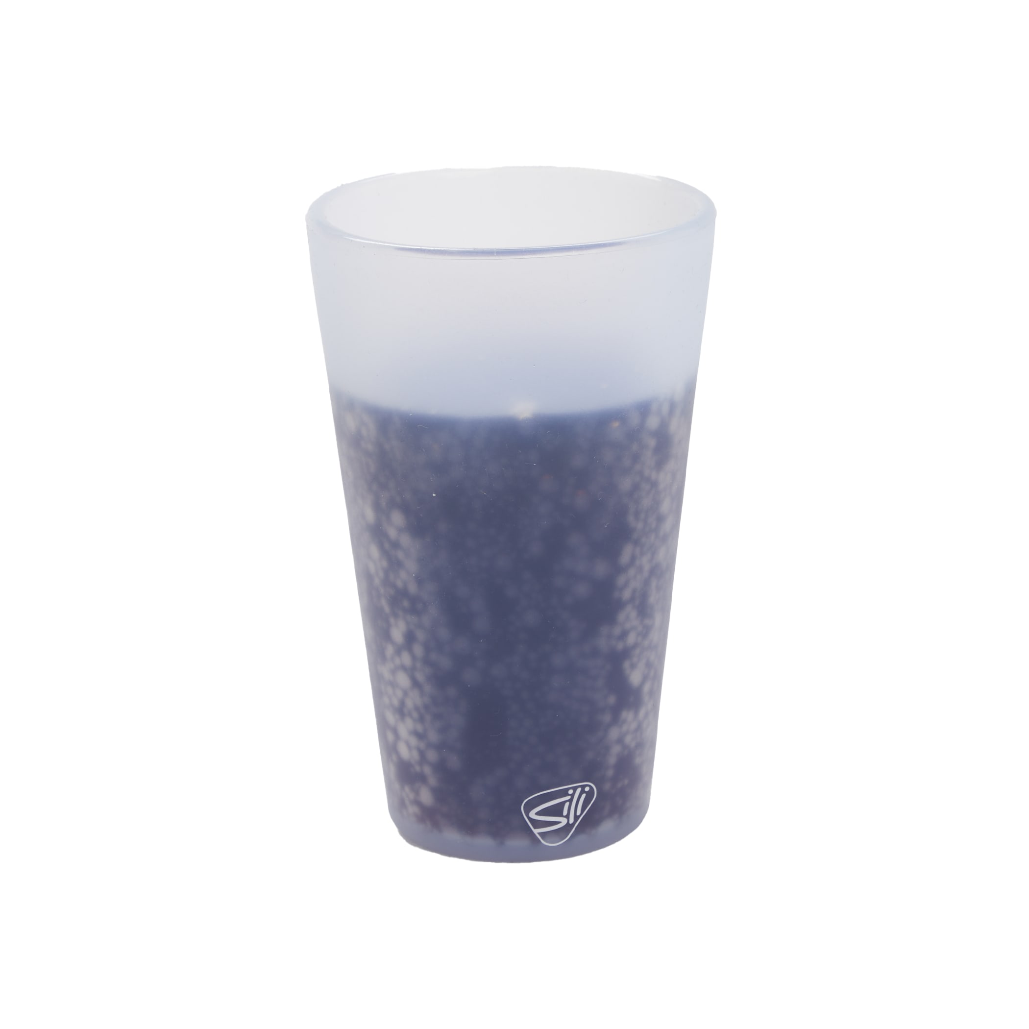 Picture of Silipint Original Silicone Pint Glass 16oz
