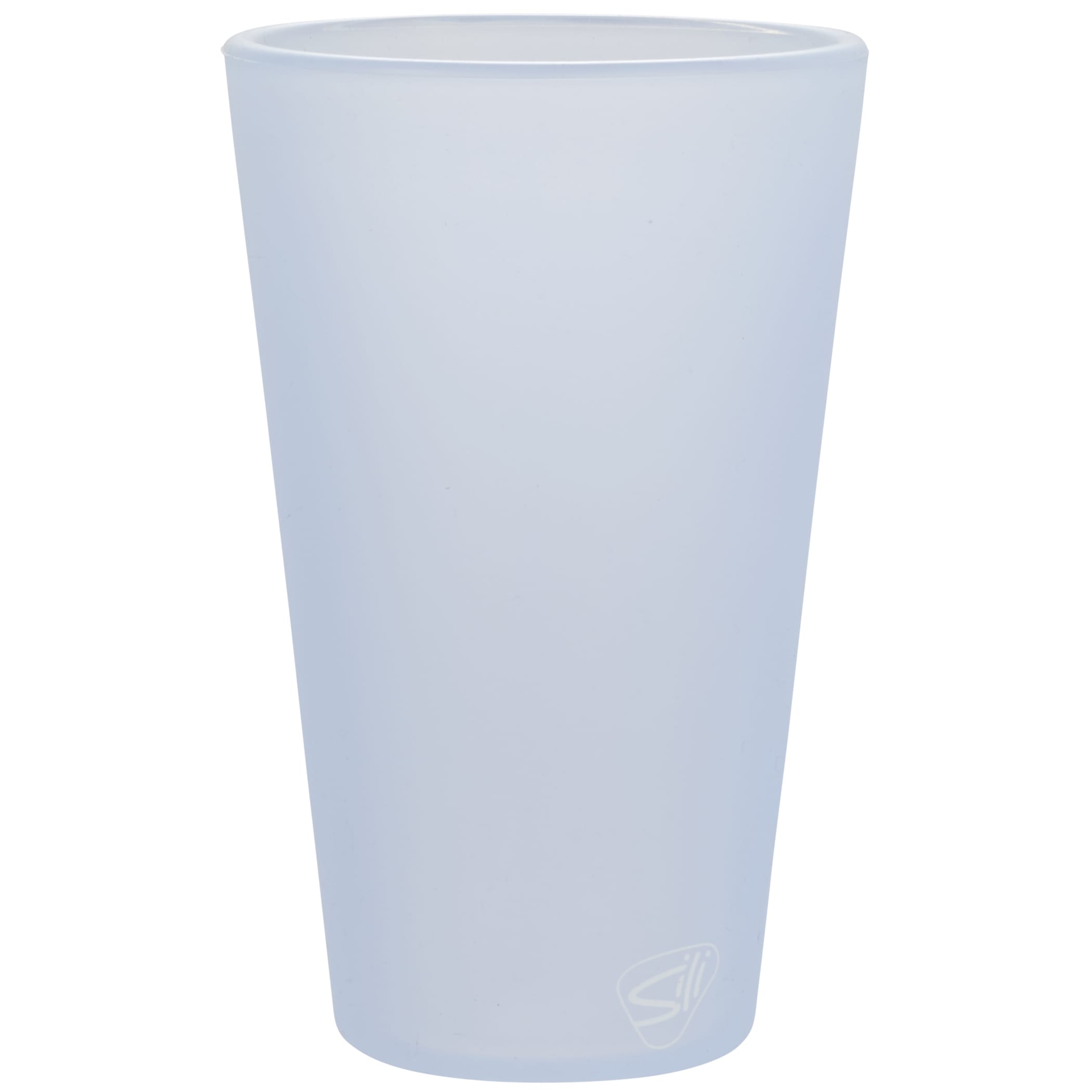 Picture of Silipint Original Silicone Pint Glass 16oz