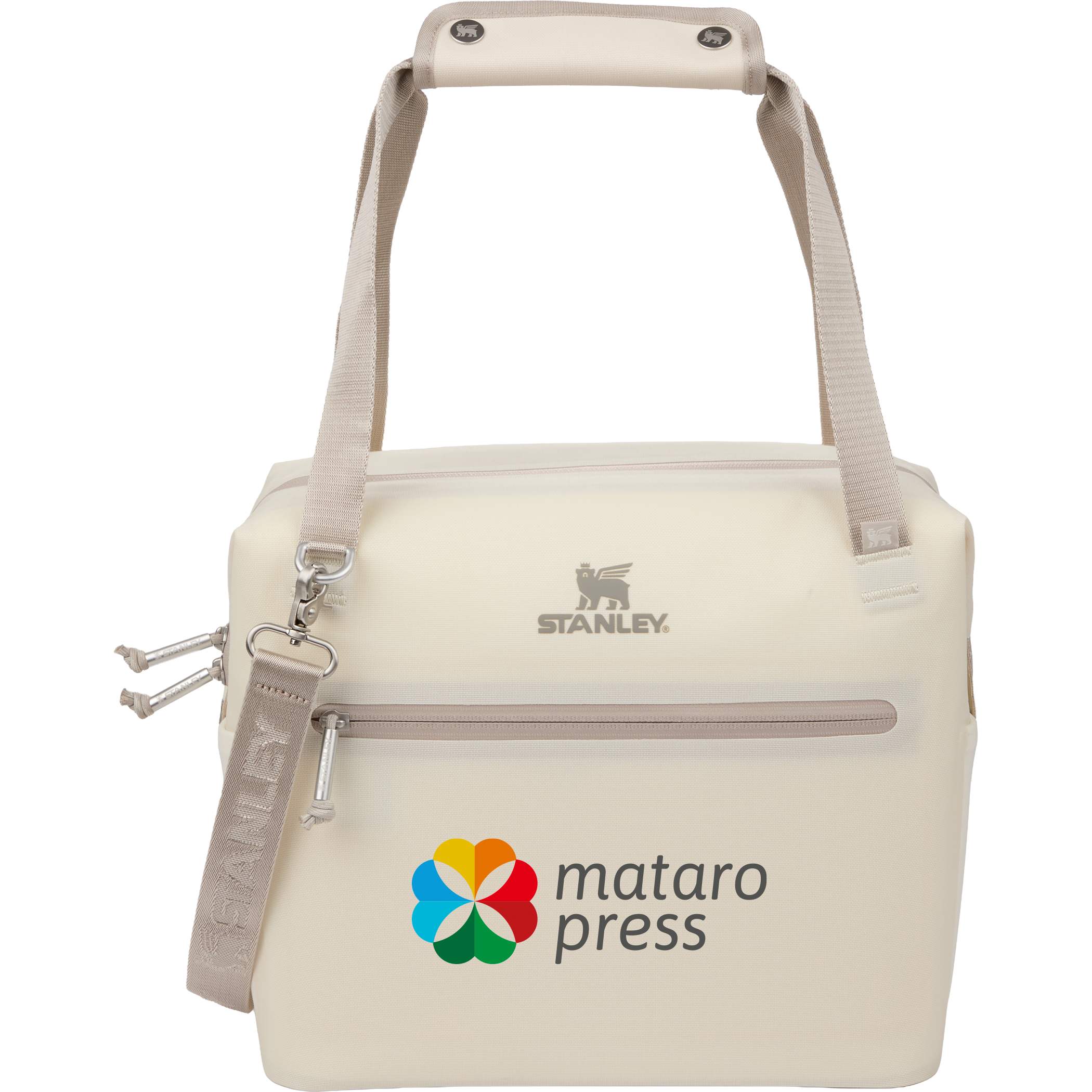 Picture of Stanley Julienne Midi 20 Can Cooler