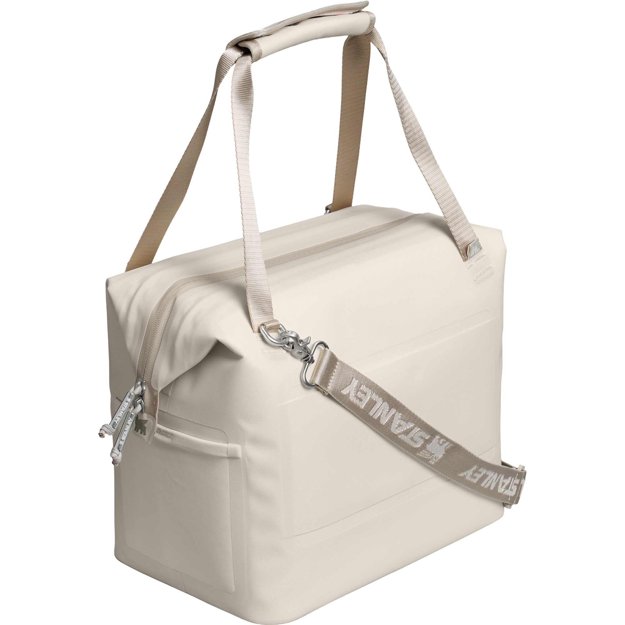 Picture of Stanley Julienne Midi 20 Can Cooler