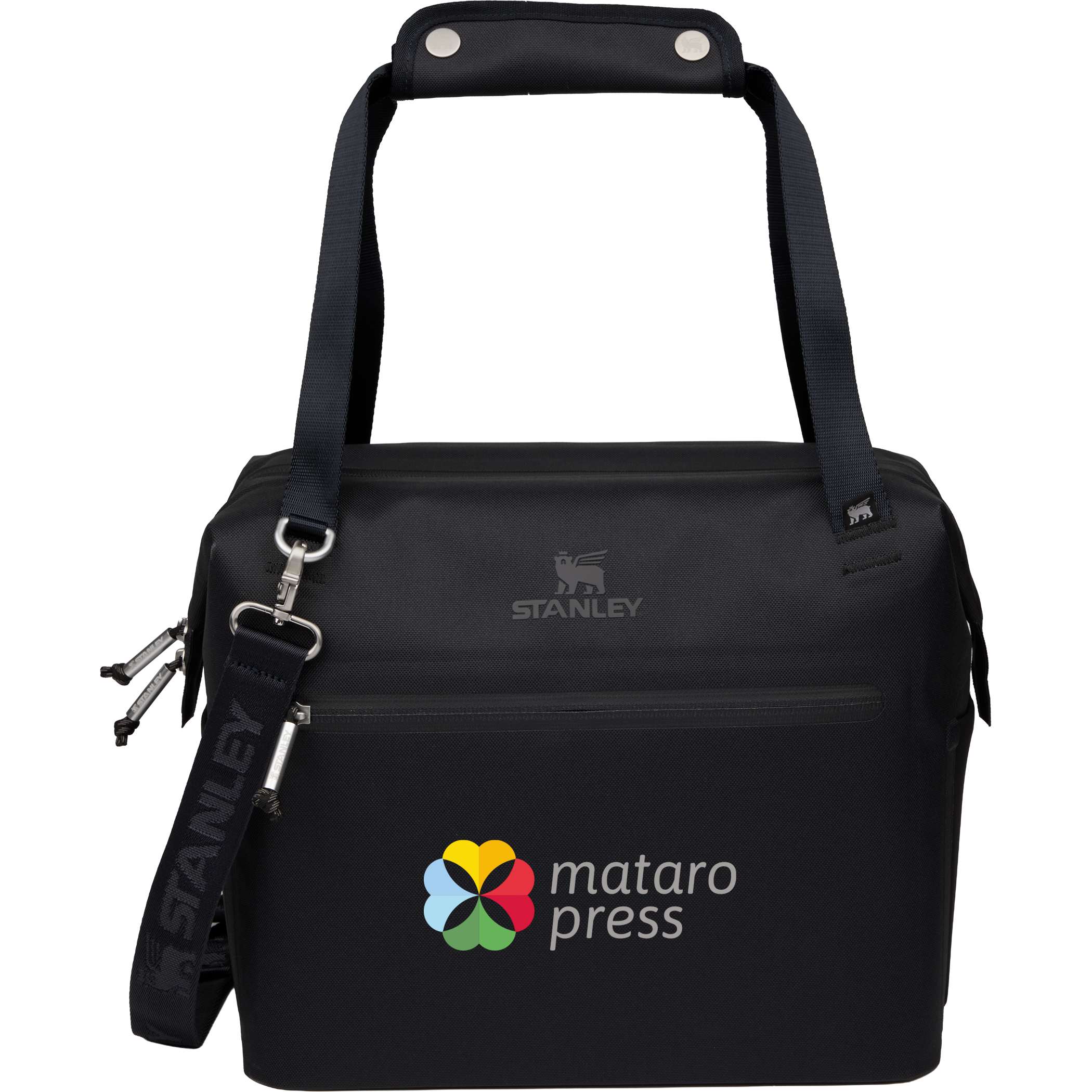 Picture of Stanley Julienne Midi 20 Can Cooler